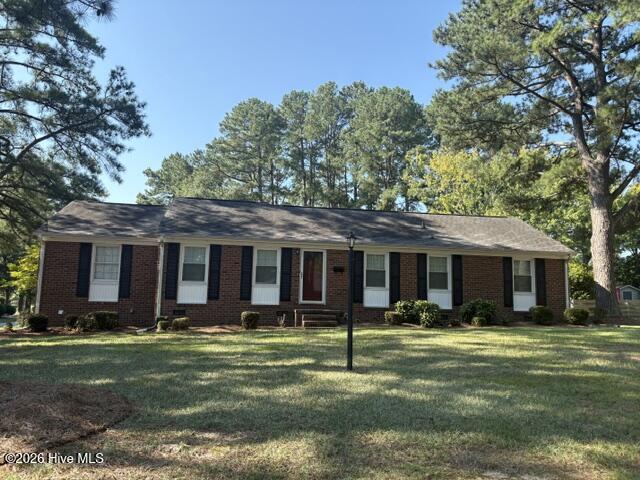 3001 Ridgecrest Drive Property Photo 21