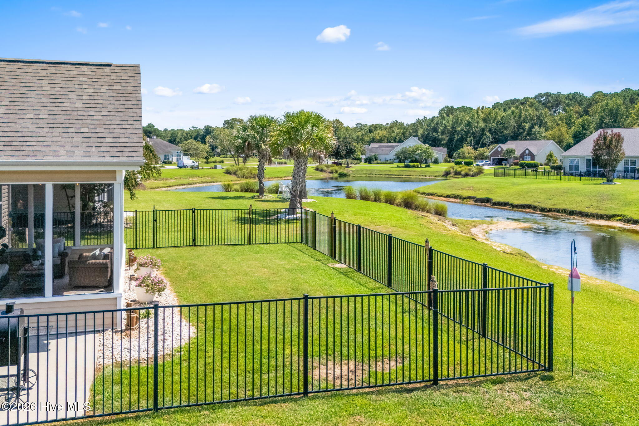 265 Carolina Farms Boulevard Property Photo 4