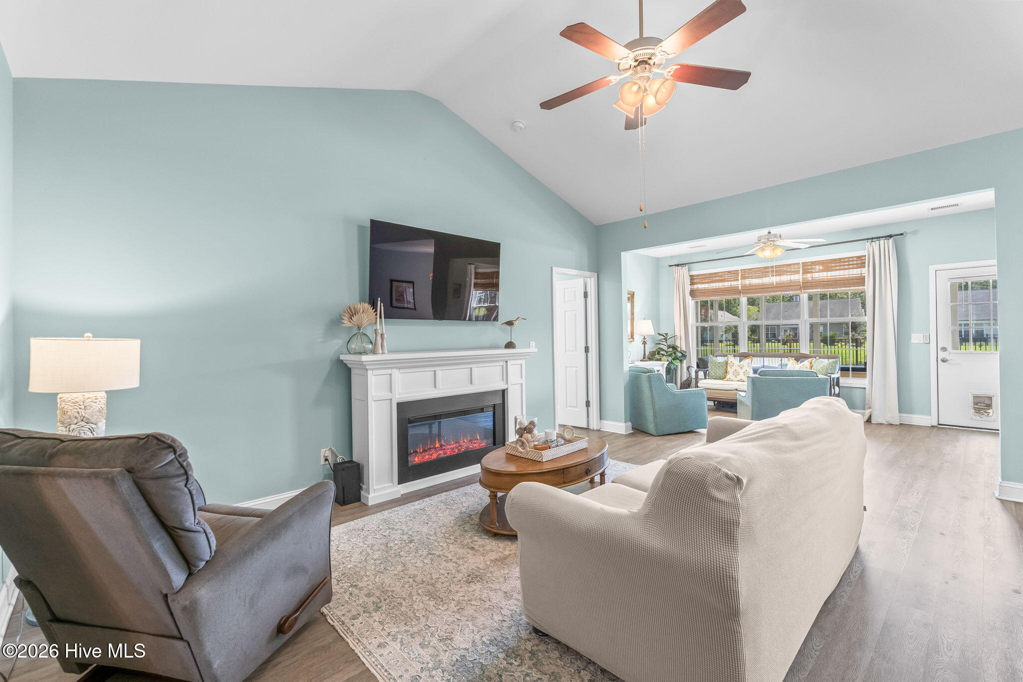265 Carolina Farms Boulevard Property Photo 8