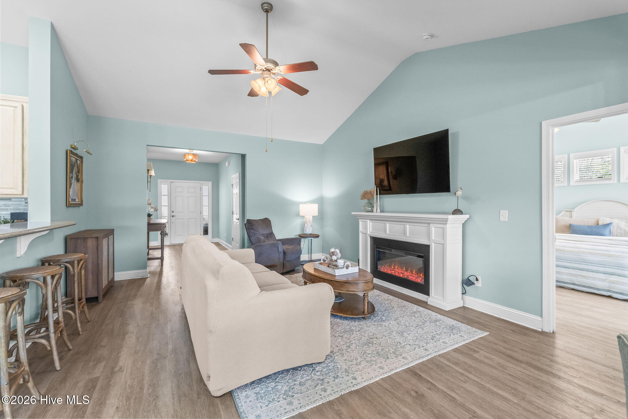 265 Carolina Farms Boulevard Property Photo 10