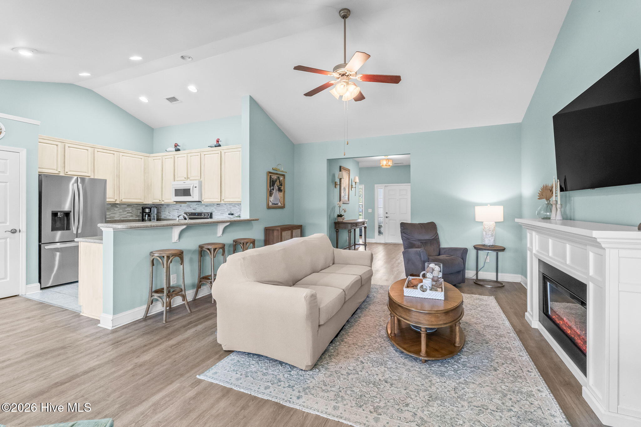 265 Carolina Farms Boulevard Property Photo 11