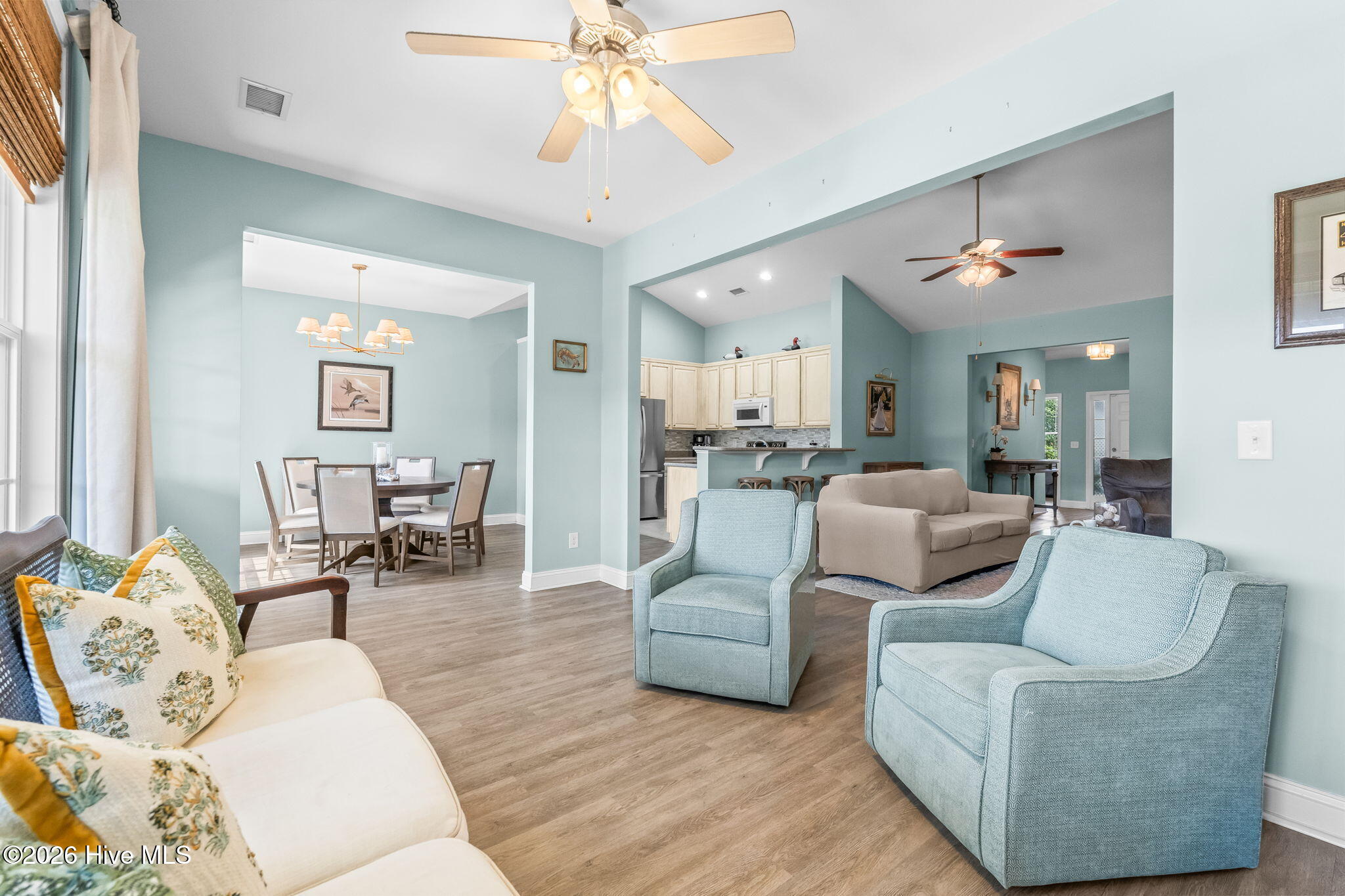 265 Carolina Farms Boulevard Property Photo 15