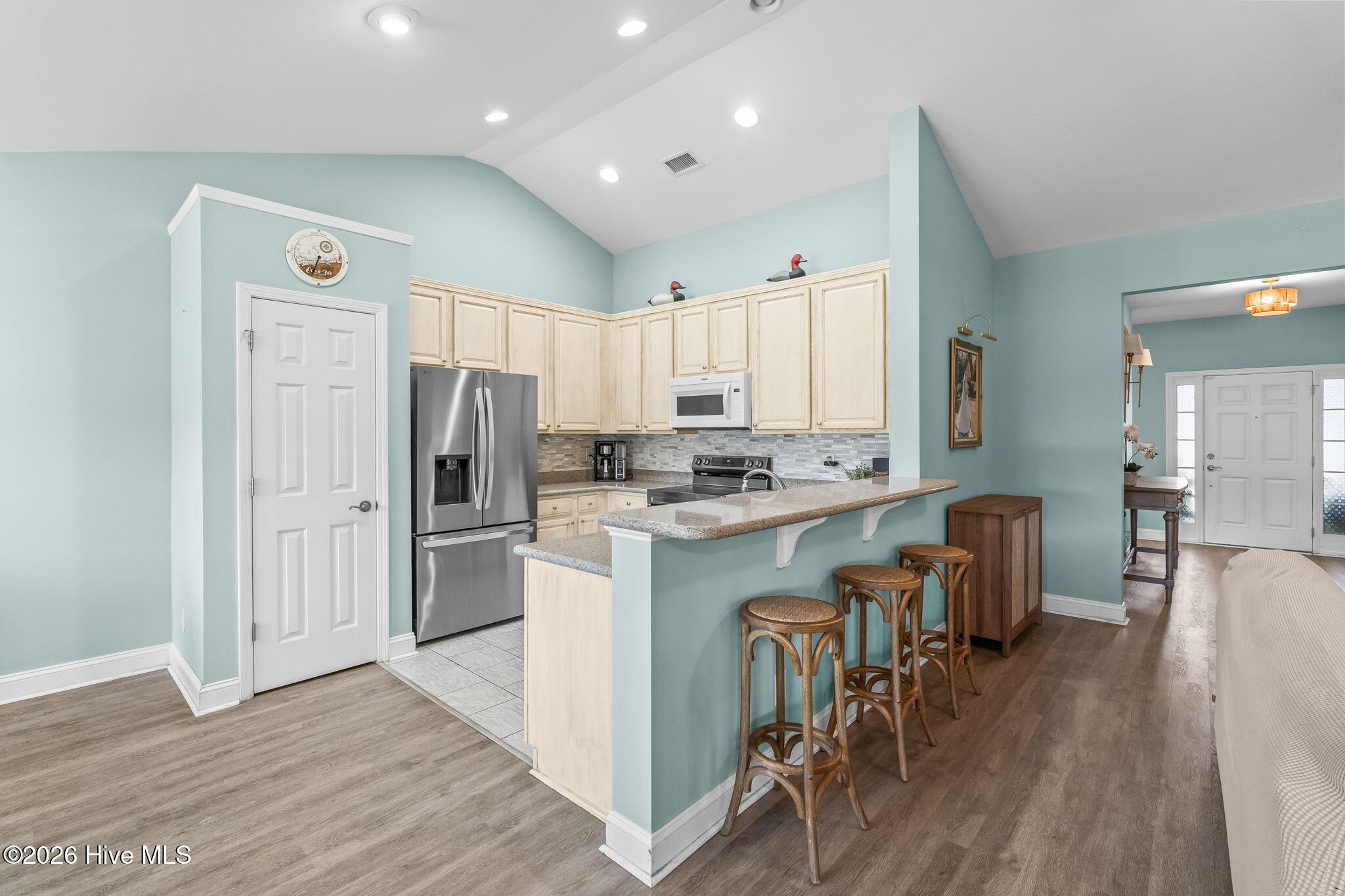 265 Carolina Farms Boulevard Property Photo 17
