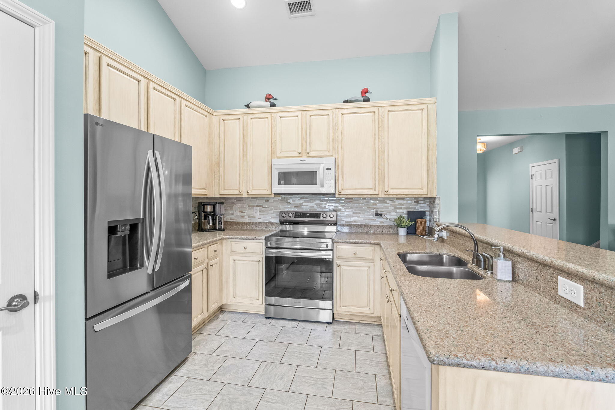 265 Carolina Farms Boulevard Property Photo 18