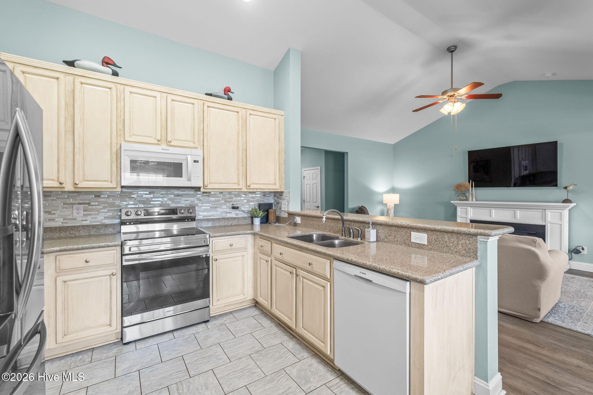 265 Carolina Farms Boulevard Property Photo 19