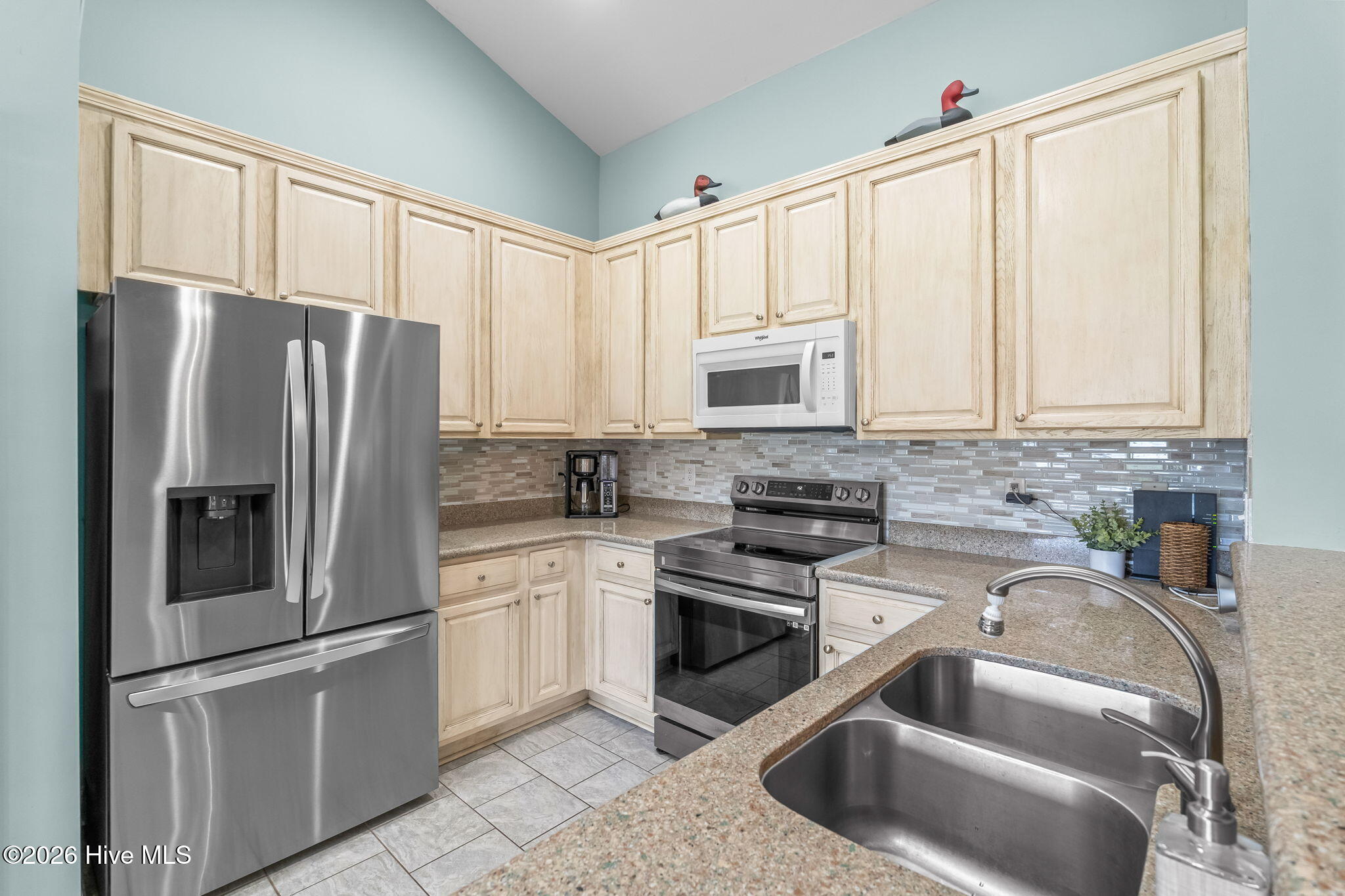 265 Carolina Farms Boulevard Property Photo 20