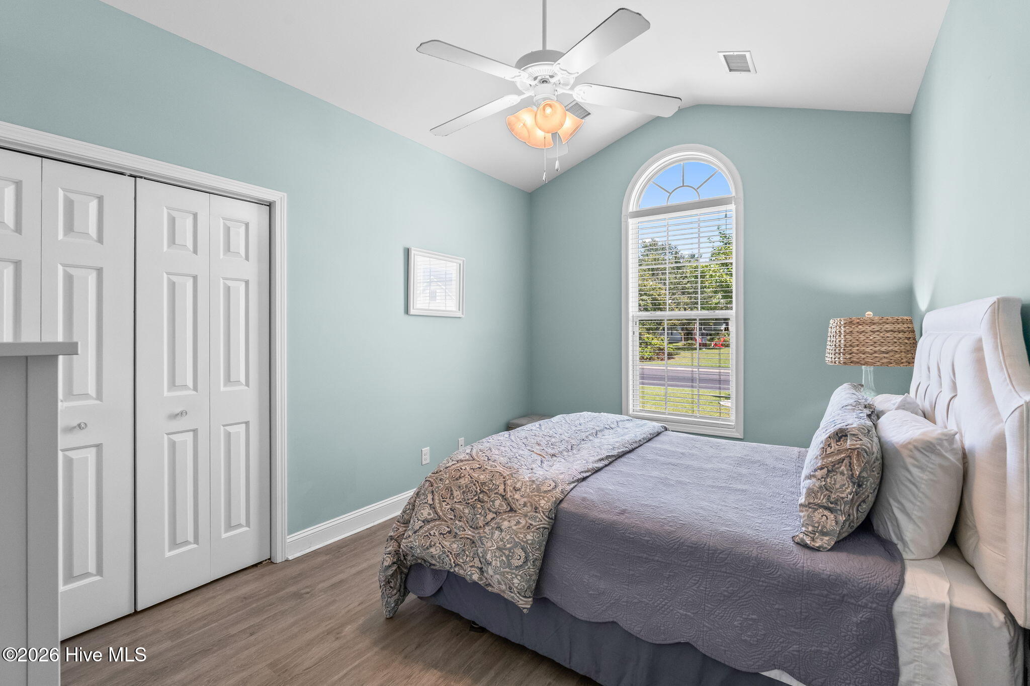 265 Carolina Farms Boulevard Property Photo 32