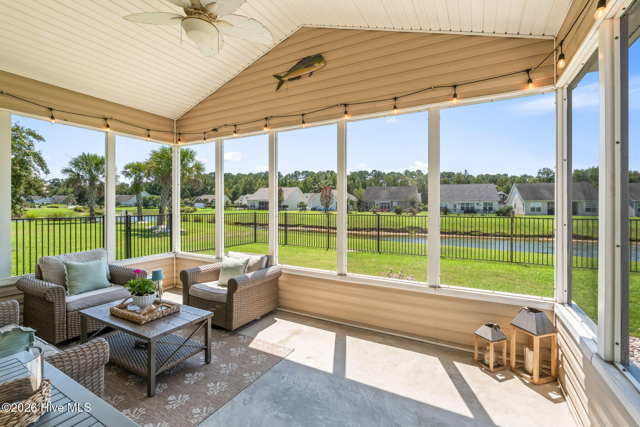 265 Carolina Farms Boulevard Property Photo 41
