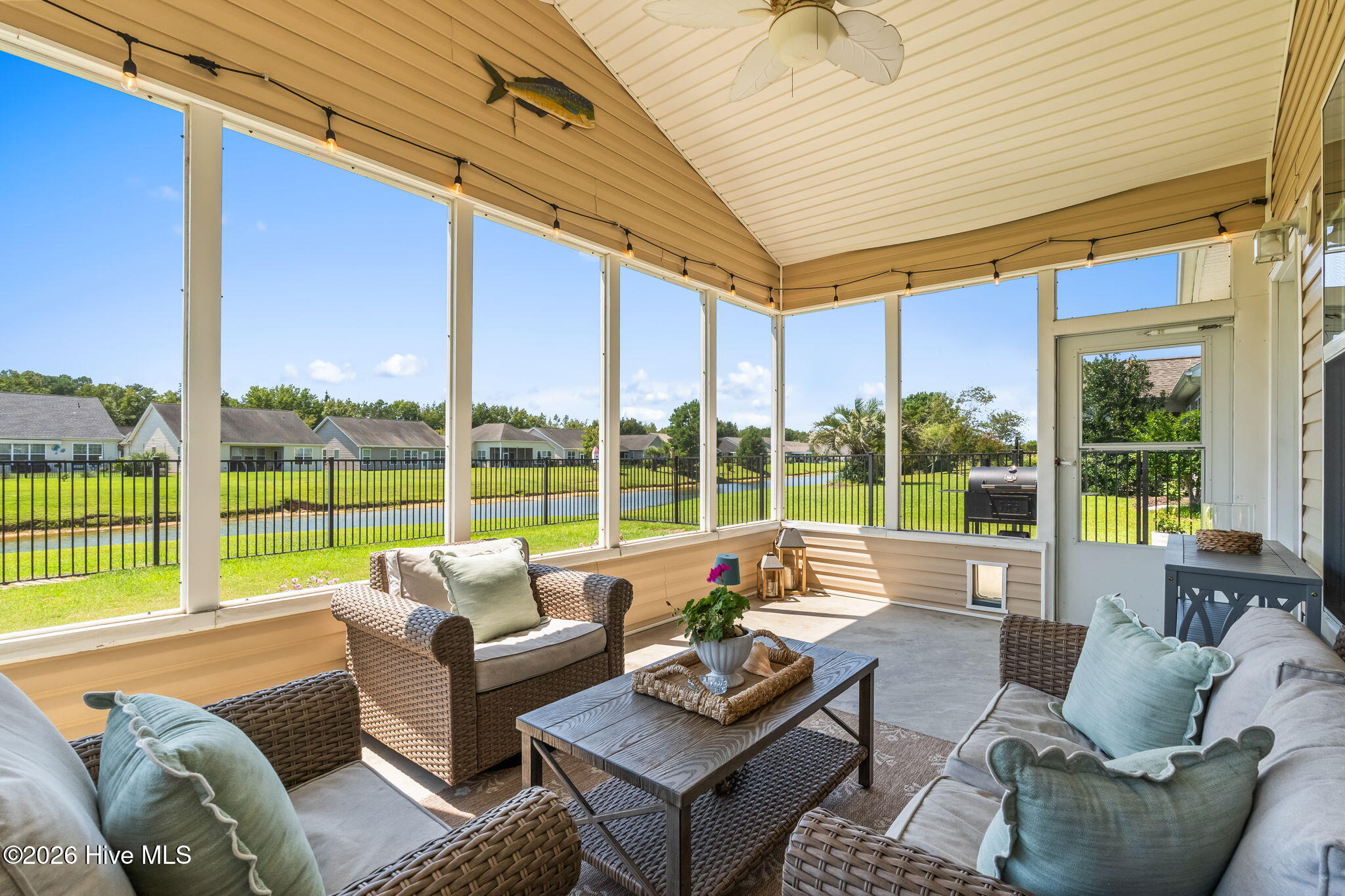265 Carolina Farms Boulevard Property Photo 42