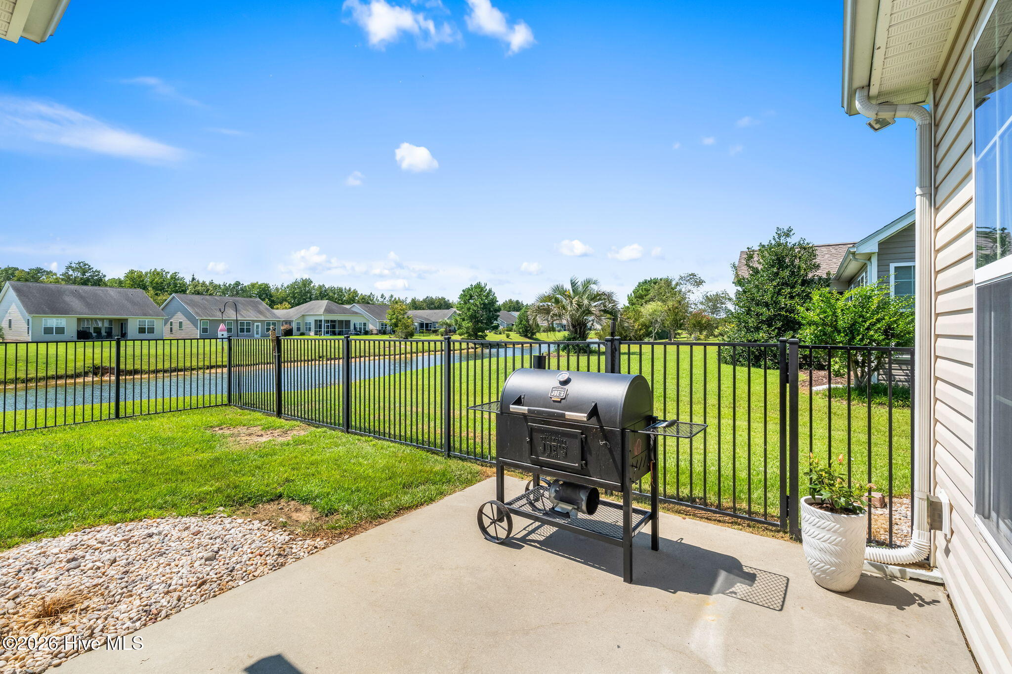 265 Carolina Farms Boulevard Property Photo 44