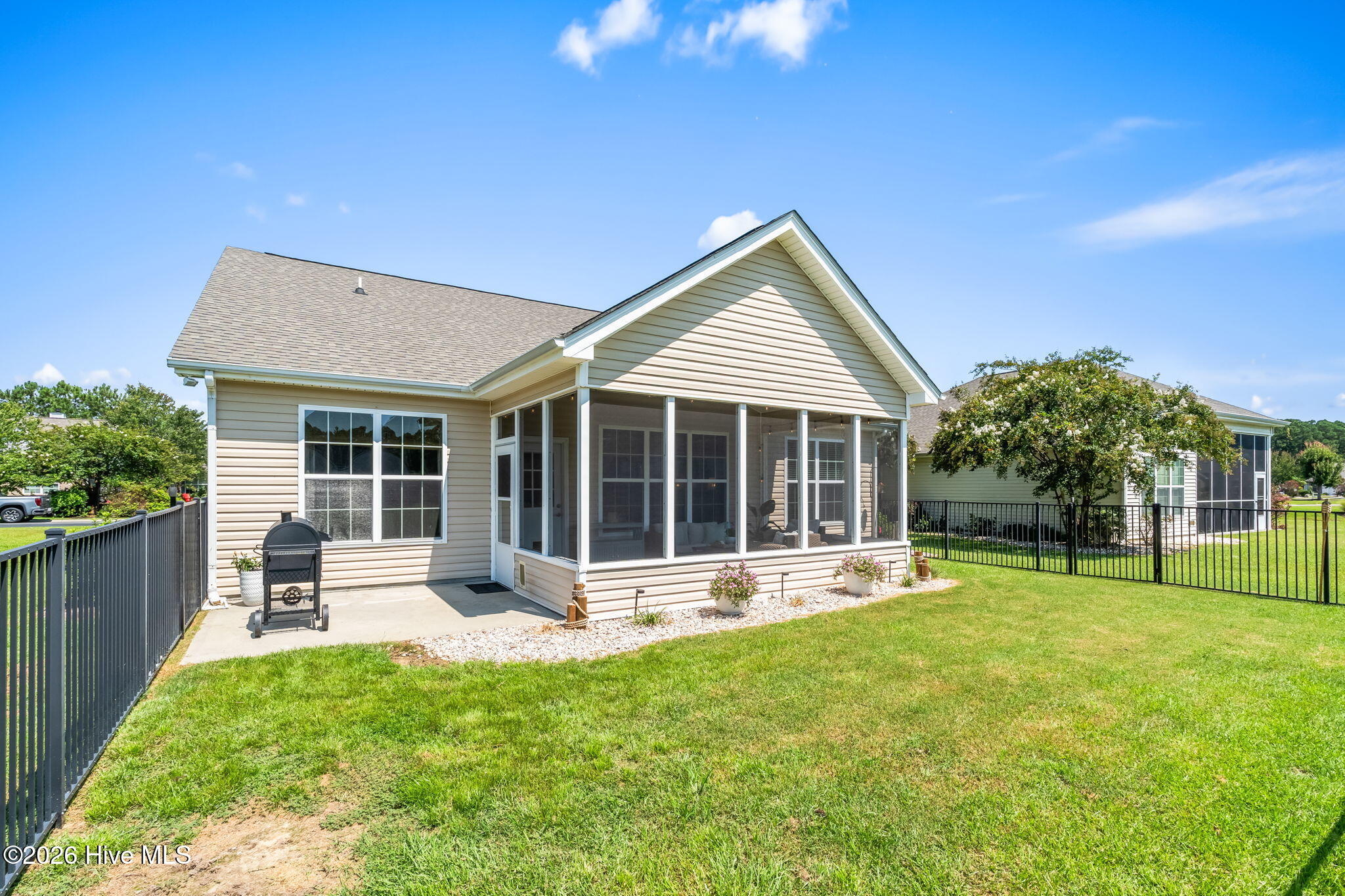 265 Carolina Farms Boulevard Property Photo 45