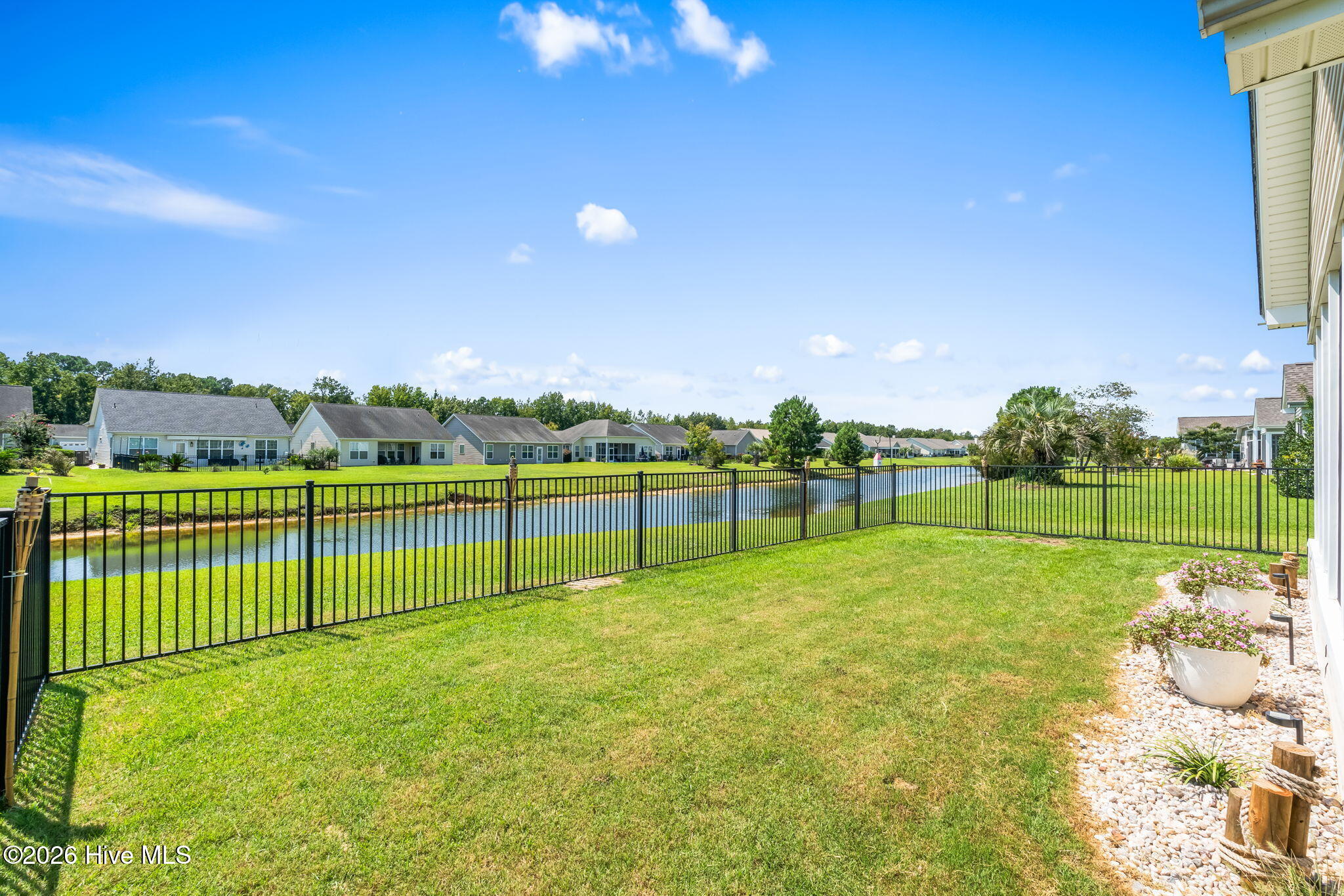 265 Carolina Farms Boulevard Property Photo 46