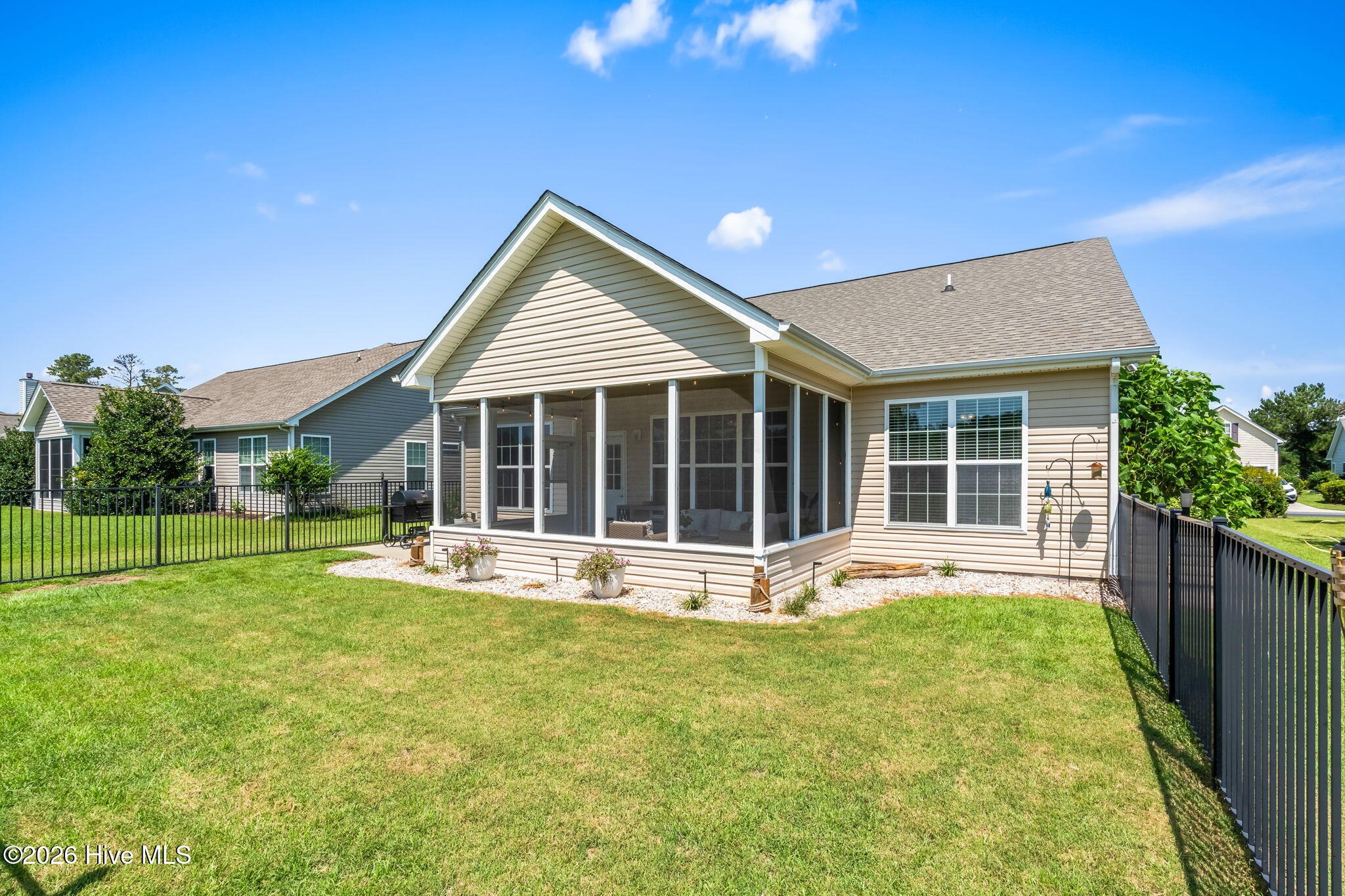265 Carolina Farms Boulevard Property Photo 47