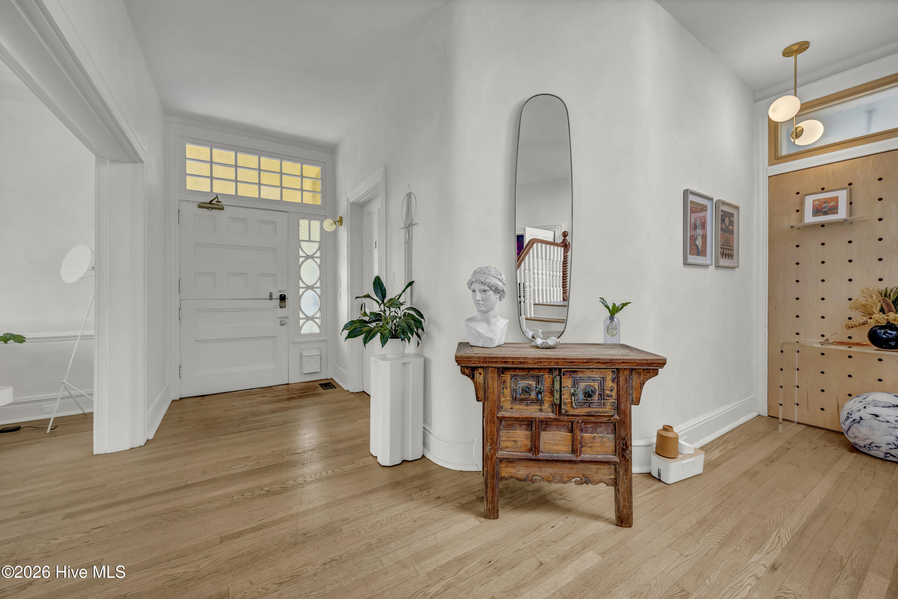 118 S 4th Street Property Photo 11