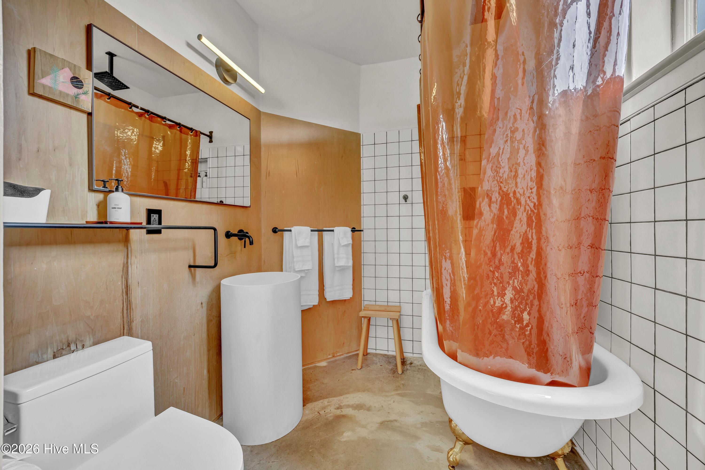 118 S 4th Street Property Photo 42