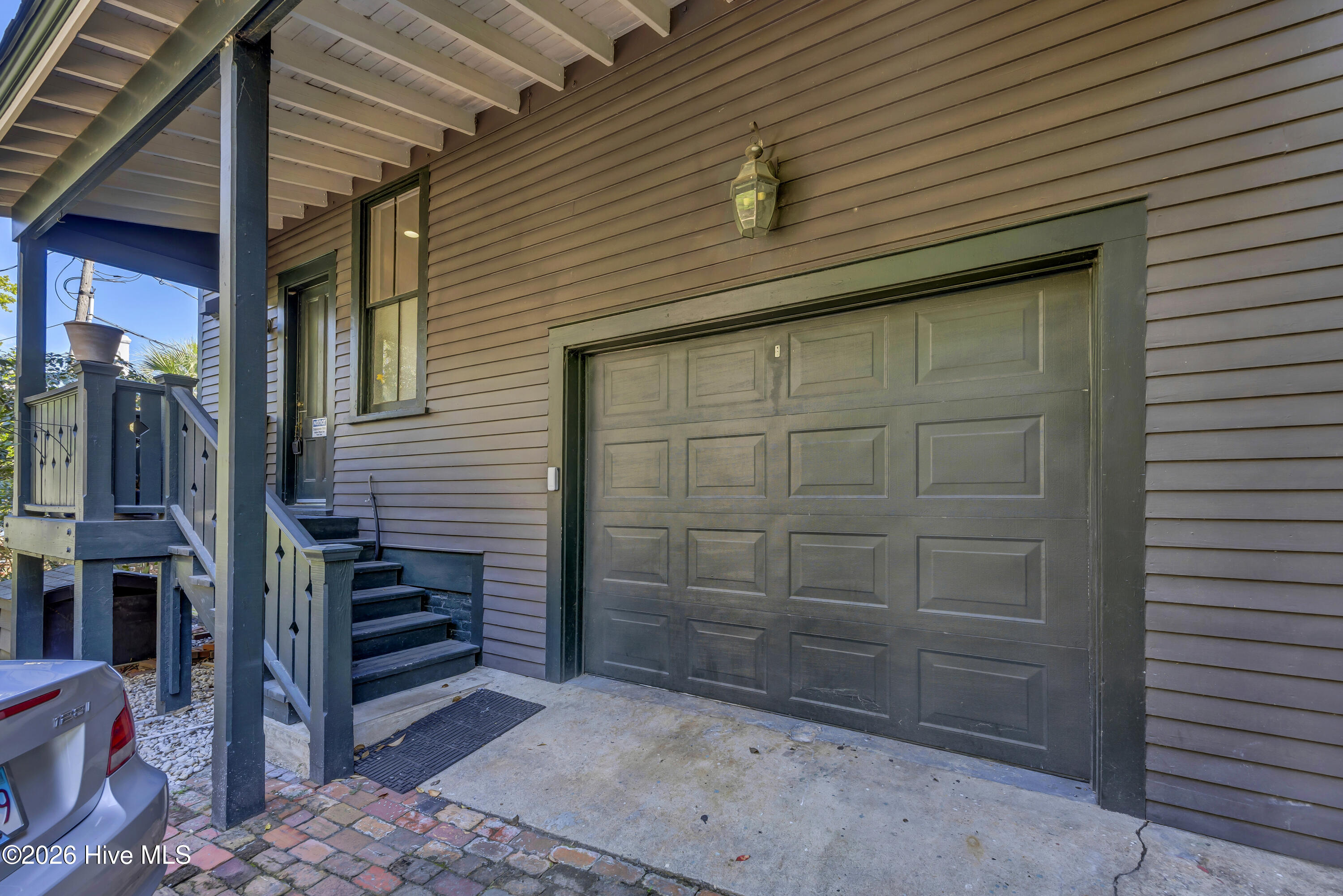 118 S 4th Street Property Photo 59