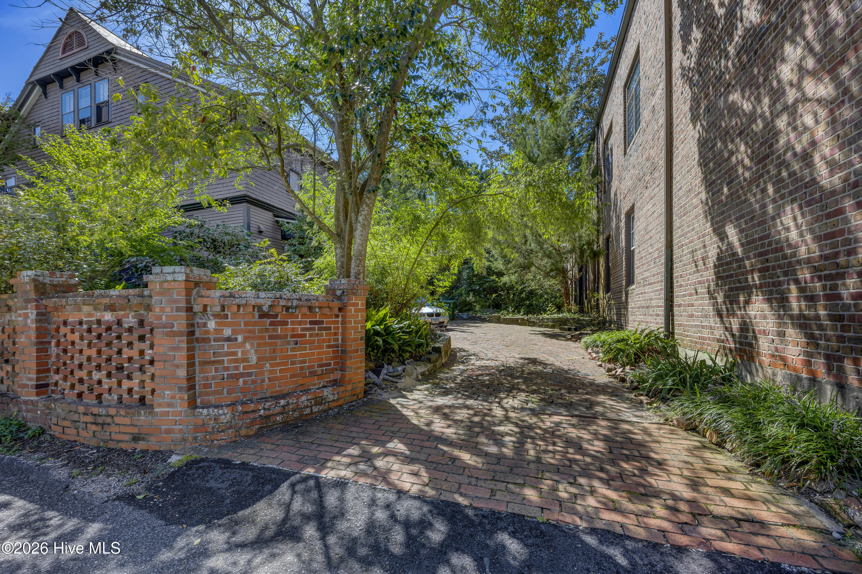 118 S 4th Street Property Photo 60