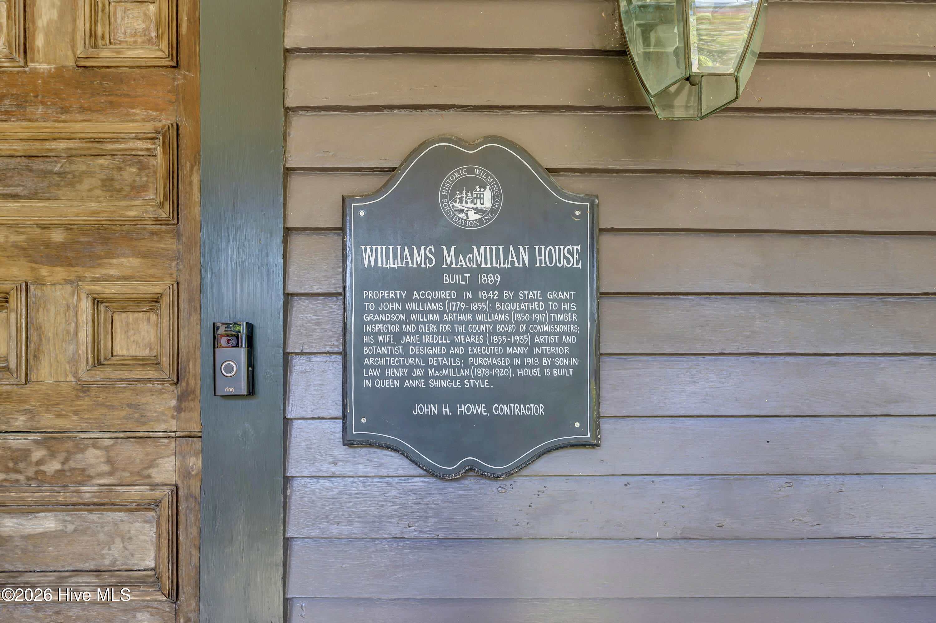 118 S 4th Street Property Photo 6