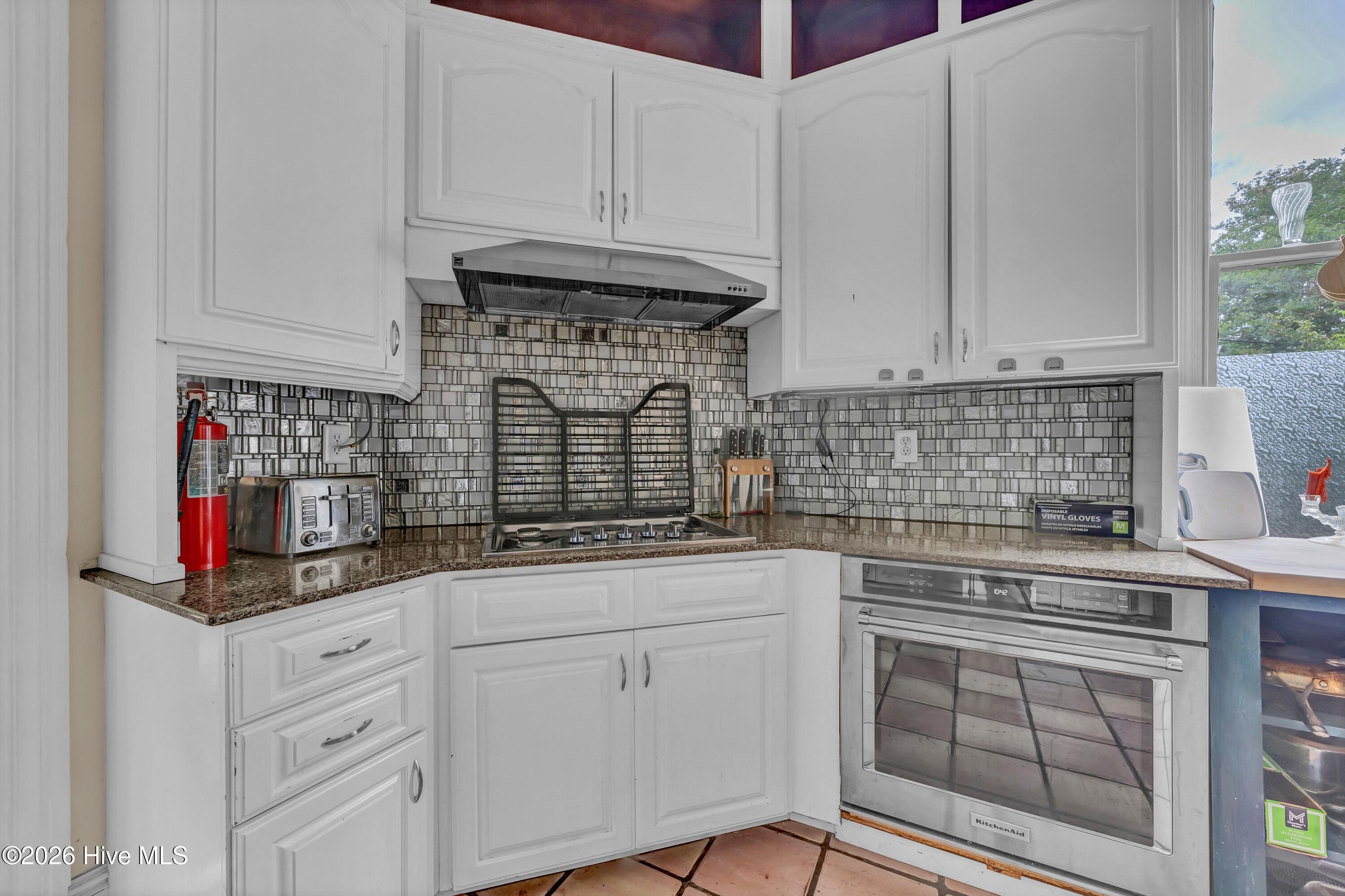 118 S 4th Street Property Photo 18
