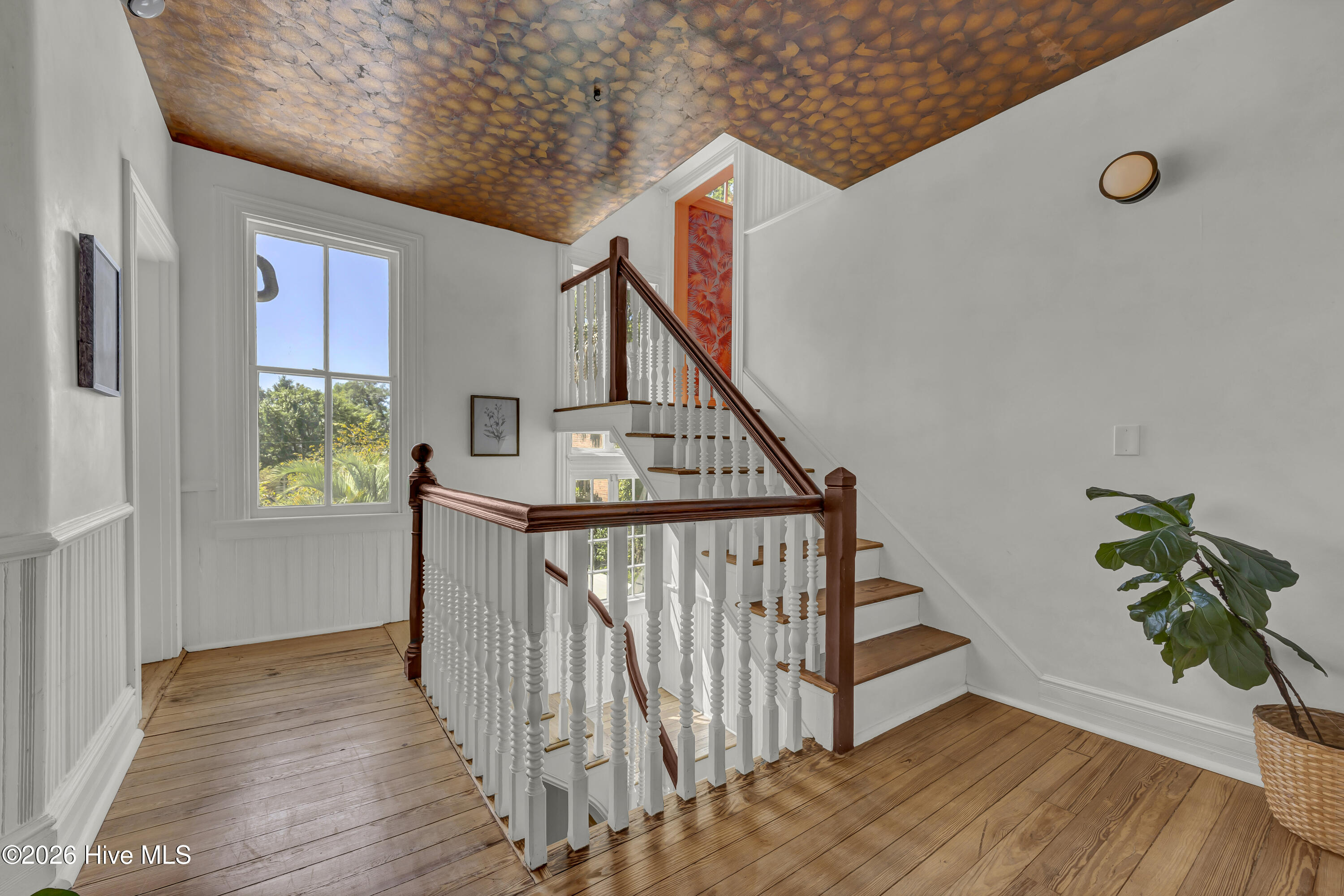 118 S 4th Street Property Photo 25