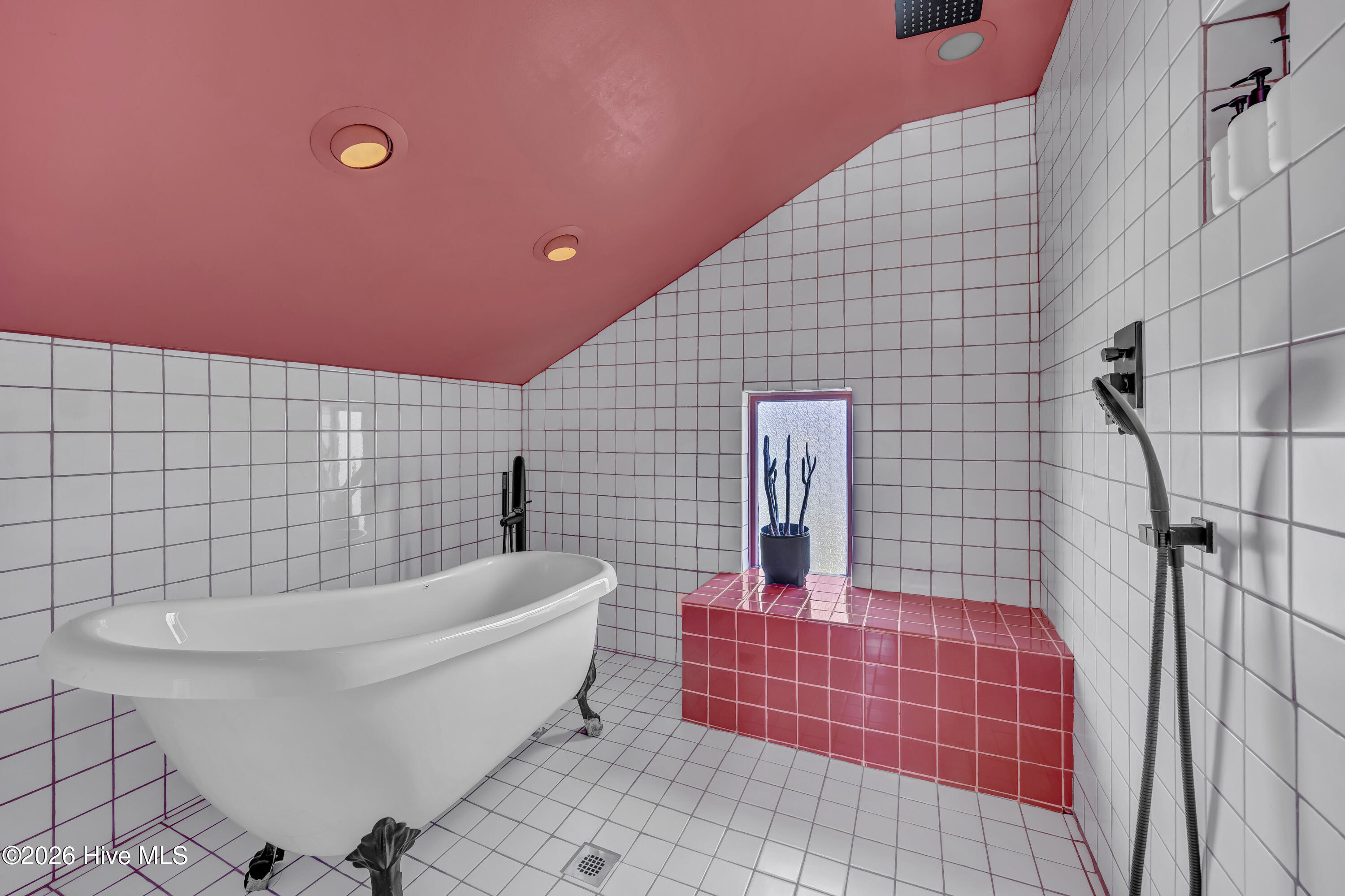 118 S 4th Street Property Photo 30