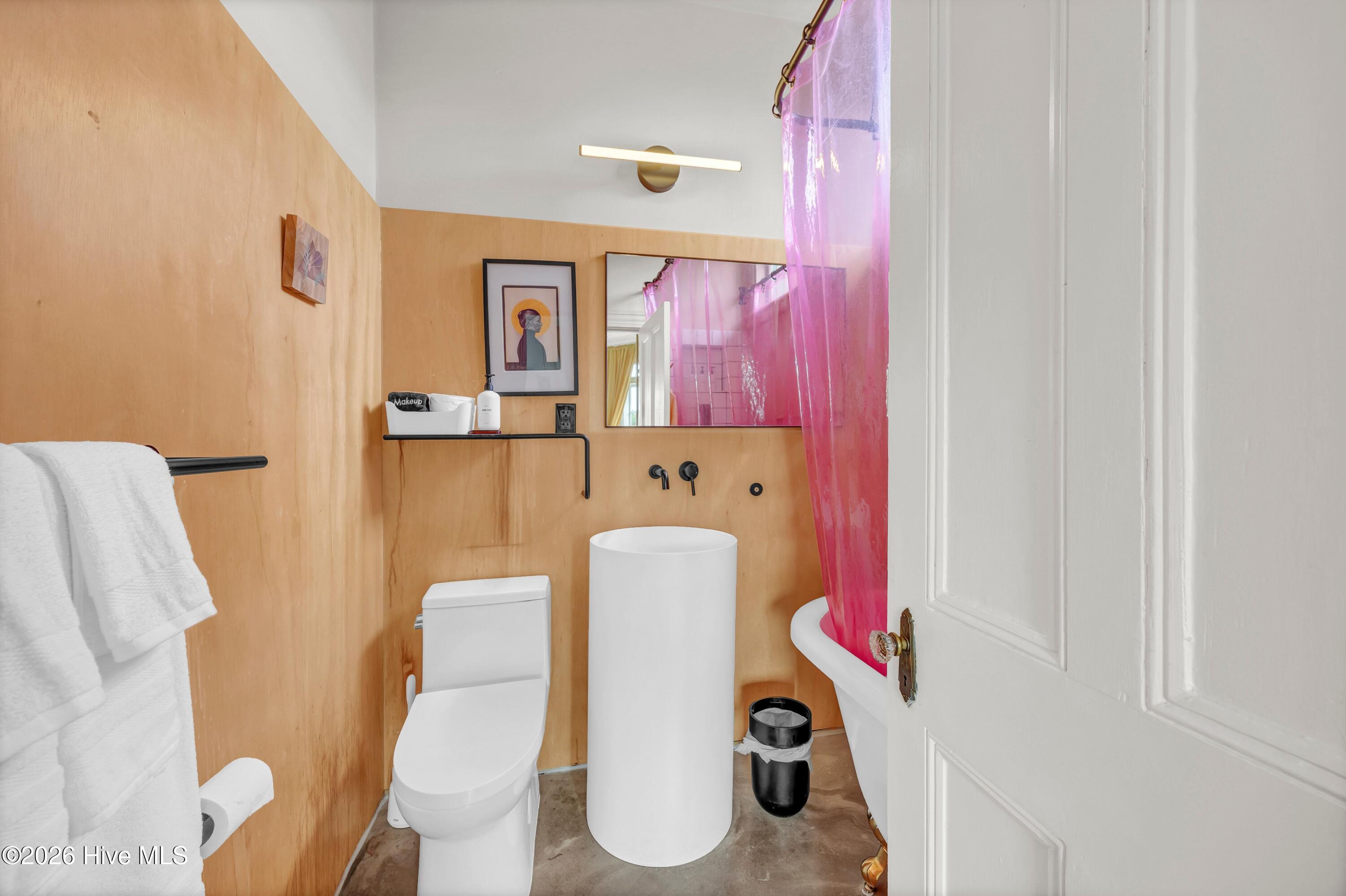 118 S 4th Street Property Photo 34