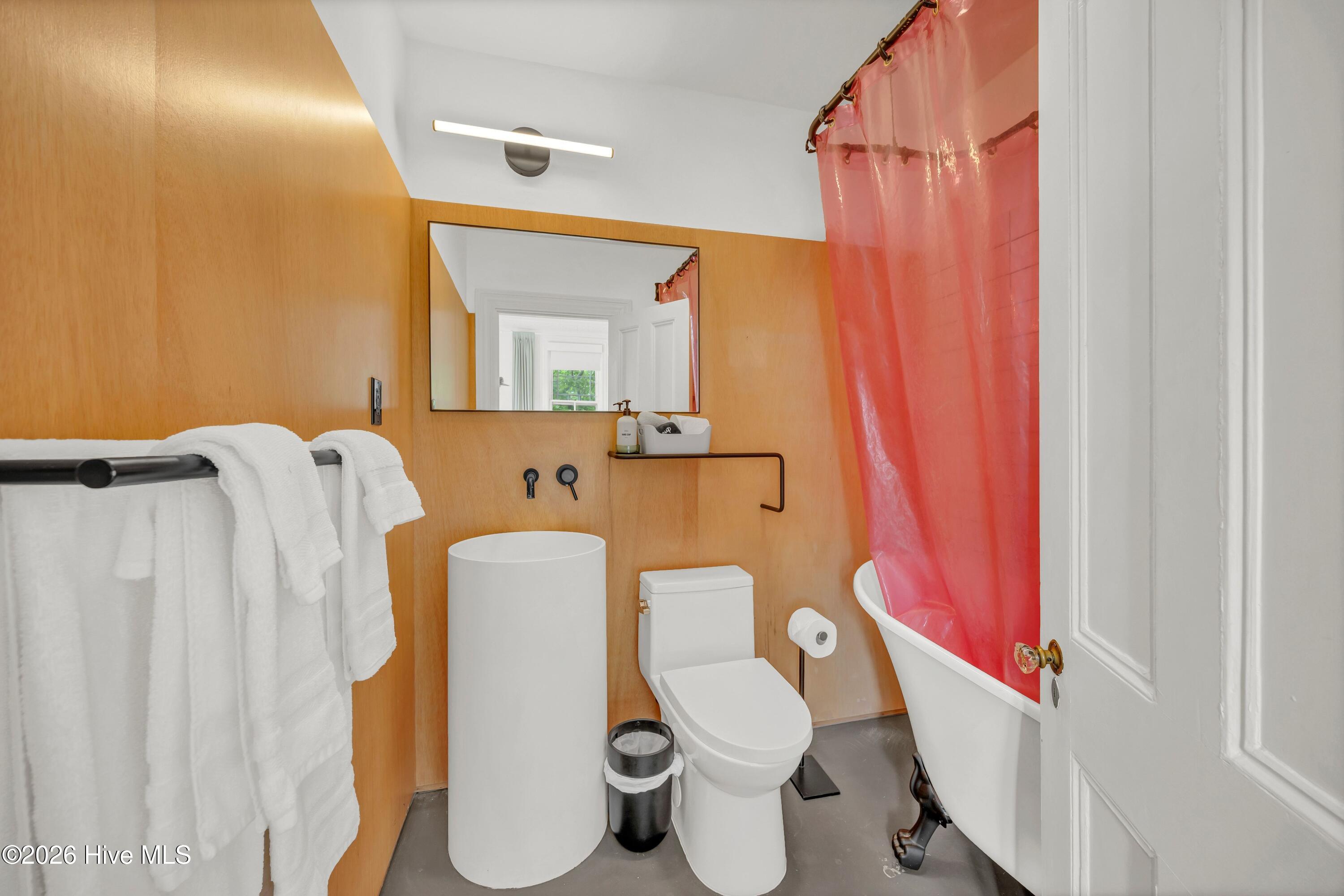 118 S 4th Street Property Photo 36
