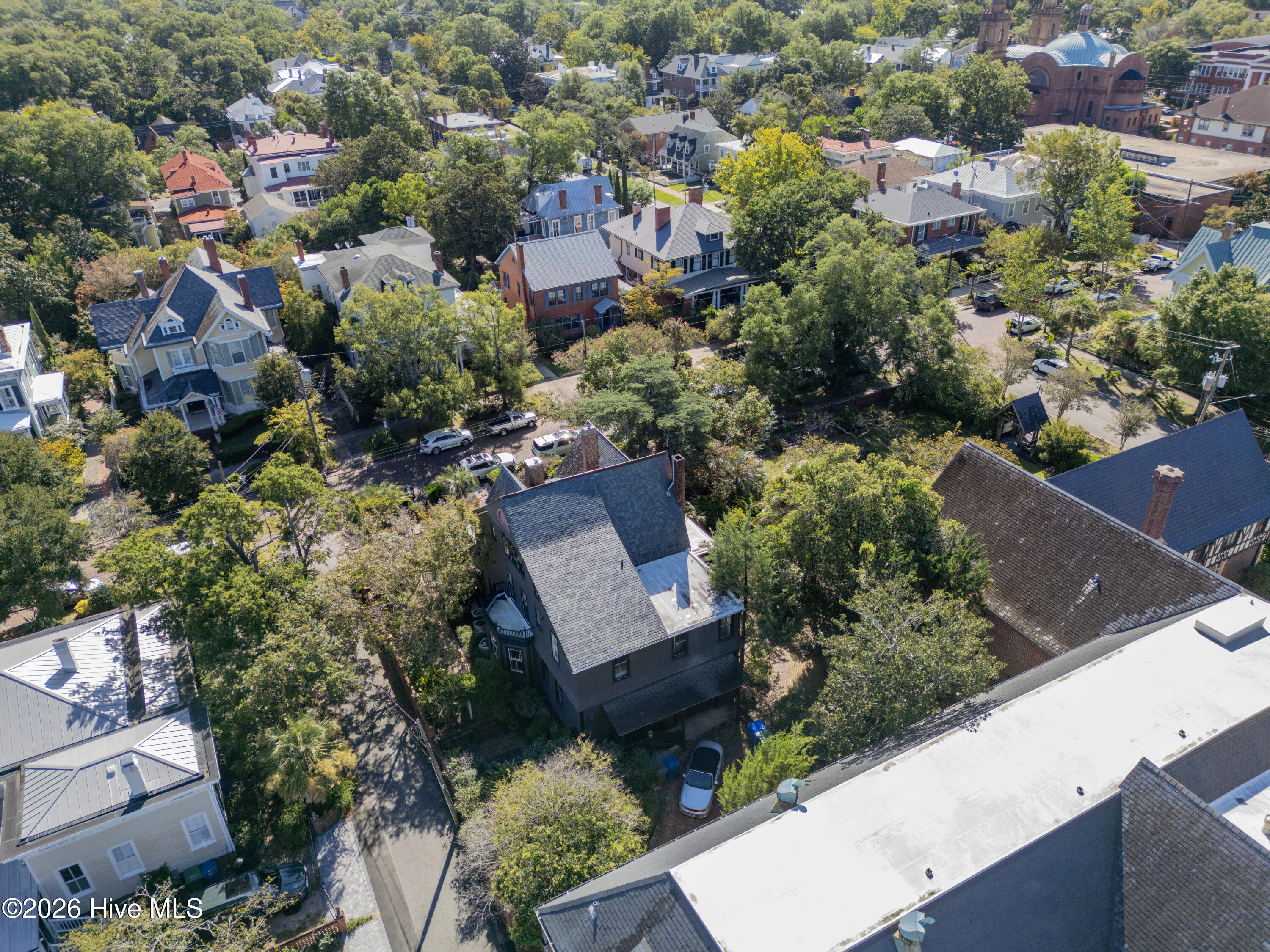 118 S 4th Street Property Photo 68