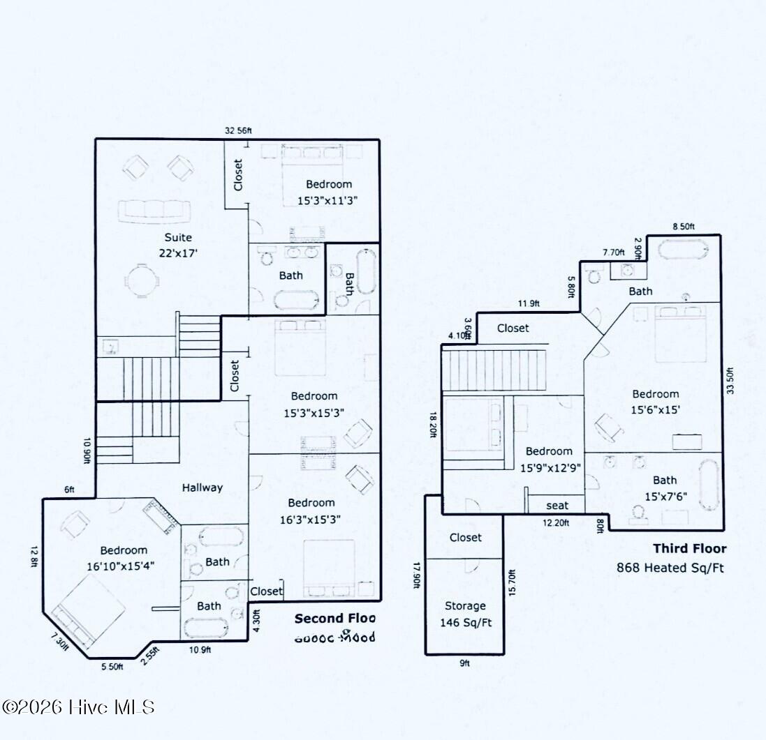 118 S 4th Street Property Photo 80