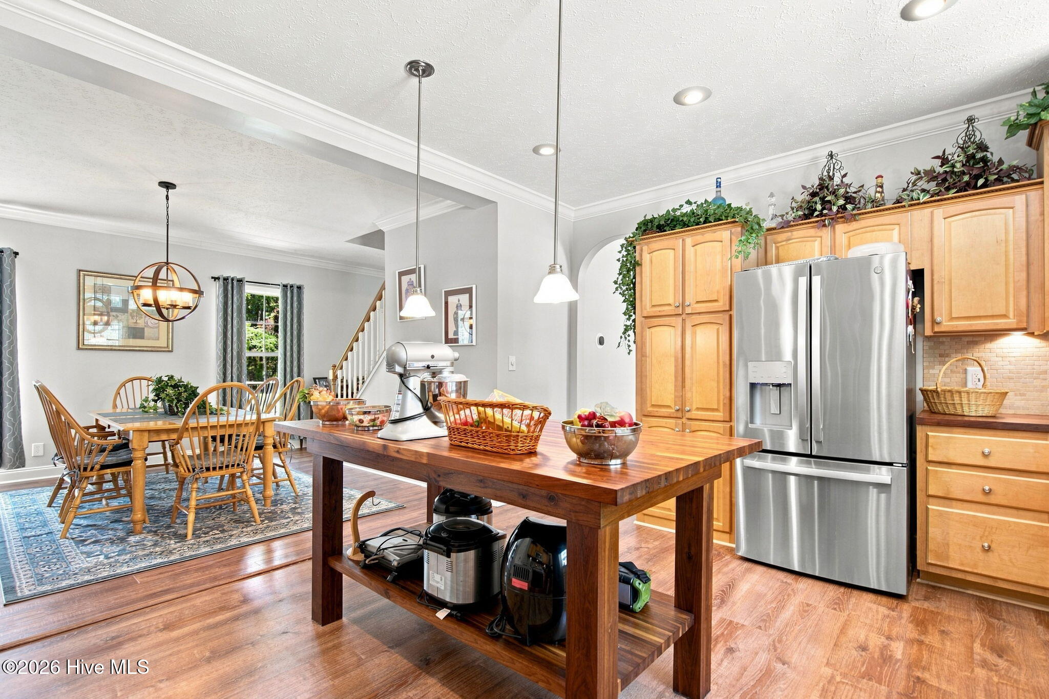 217 E Bear Branch Drive Property Photo 15