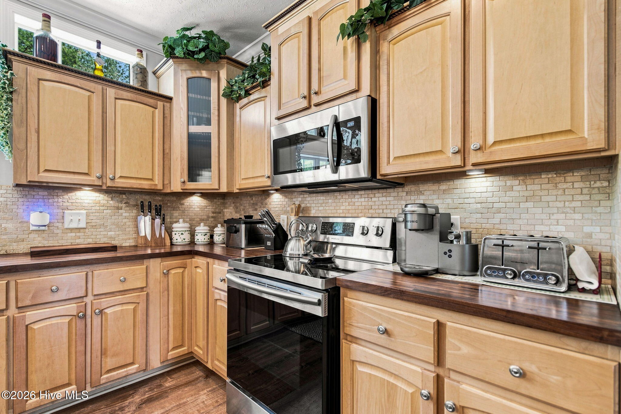 217 E Bear Branch Drive Property Photo 19