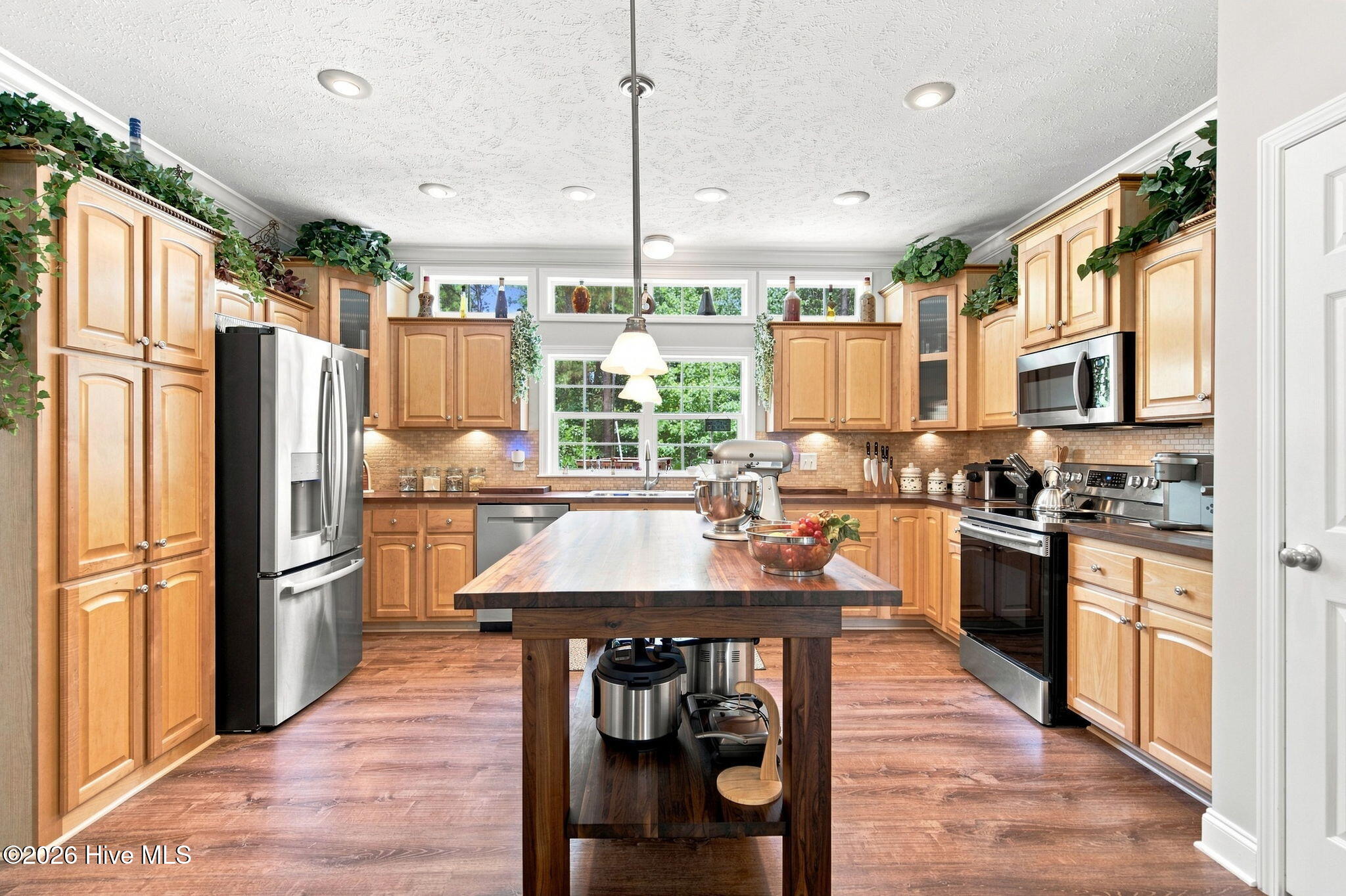 217 E Bear Branch Drive Property Photo 23