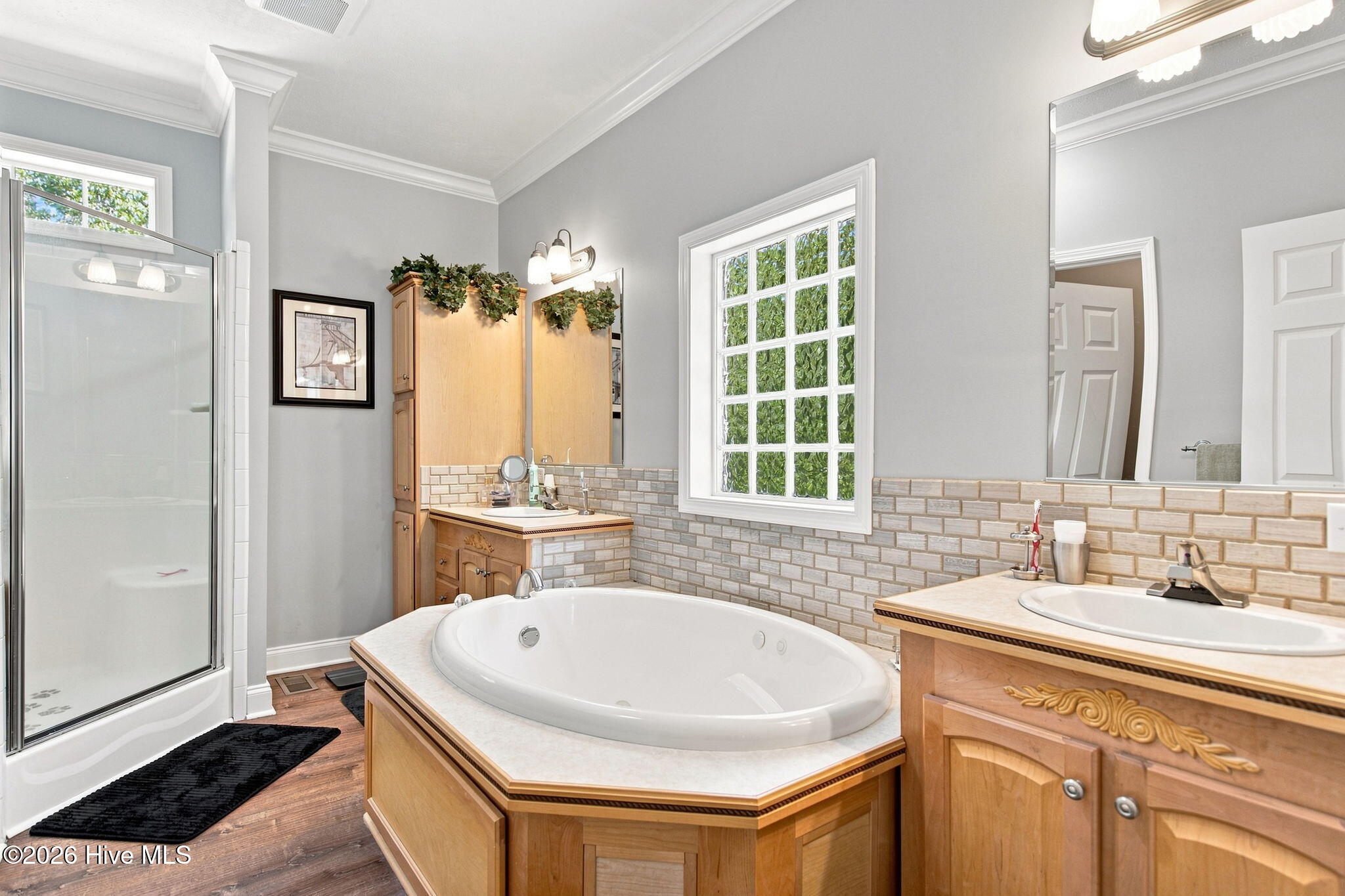 217 E Bear Branch Drive Property Photo 33
