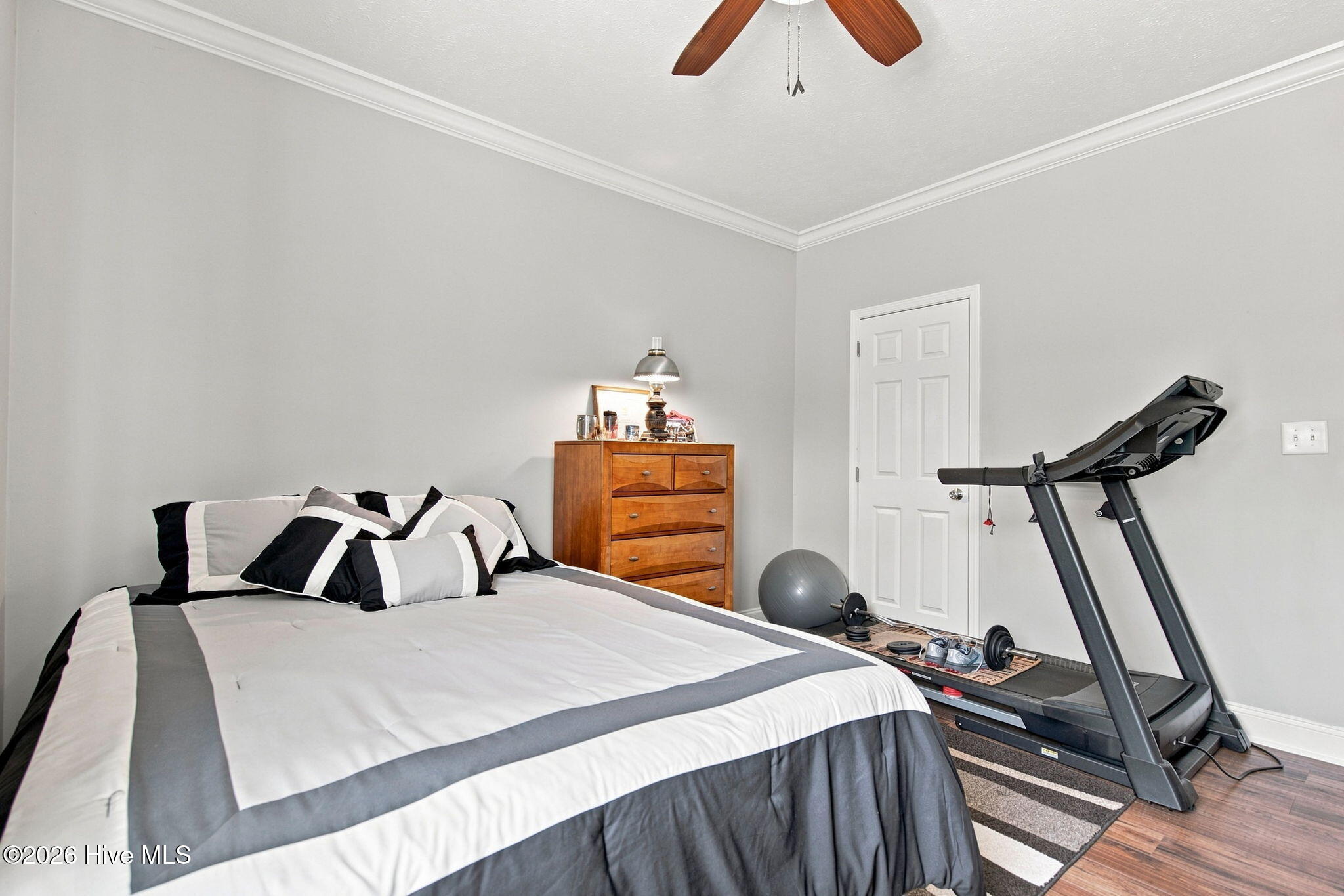 217 E Bear Branch Drive Property Photo 36