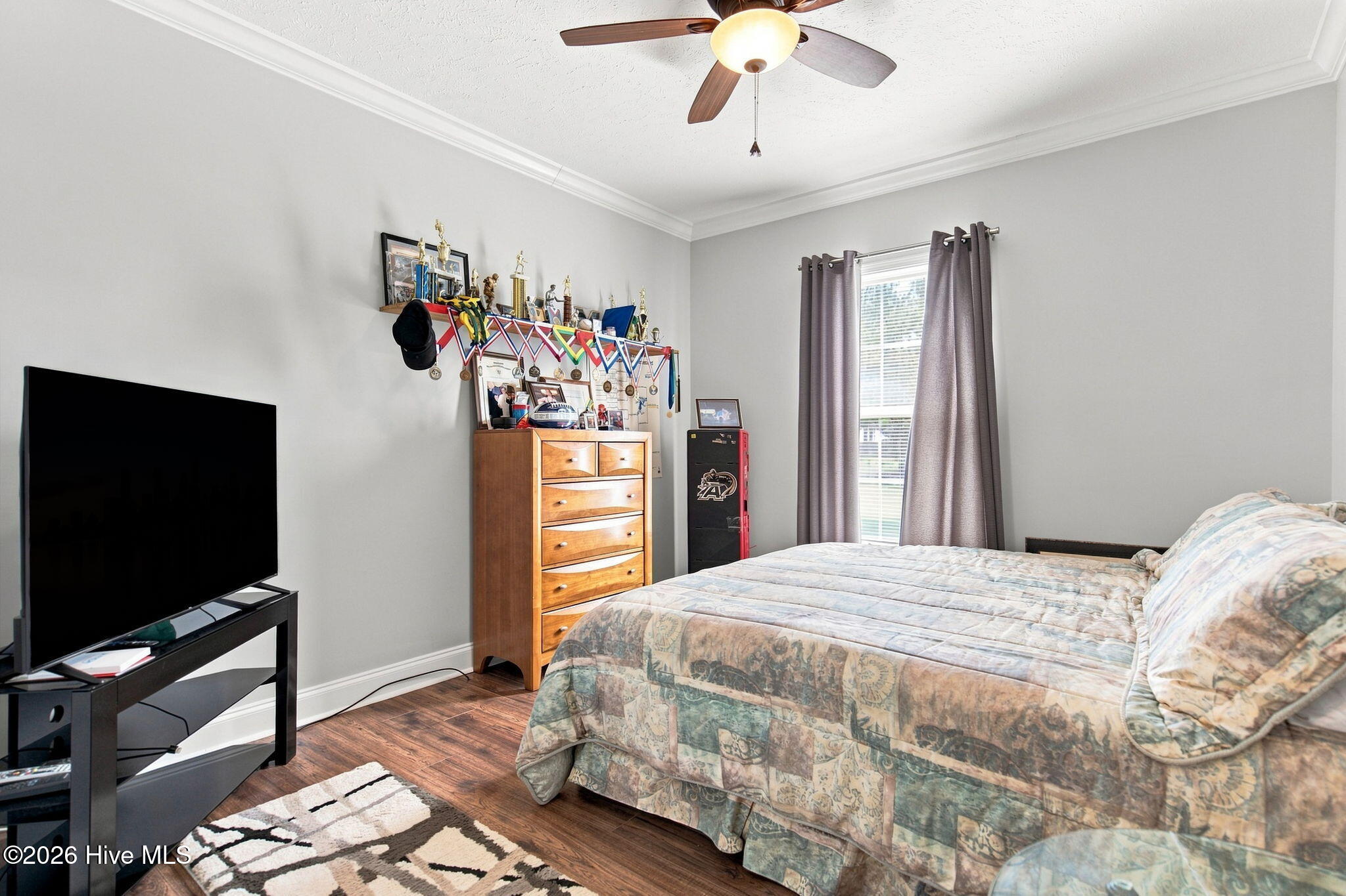 217 E Bear Branch Drive Property Photo 38