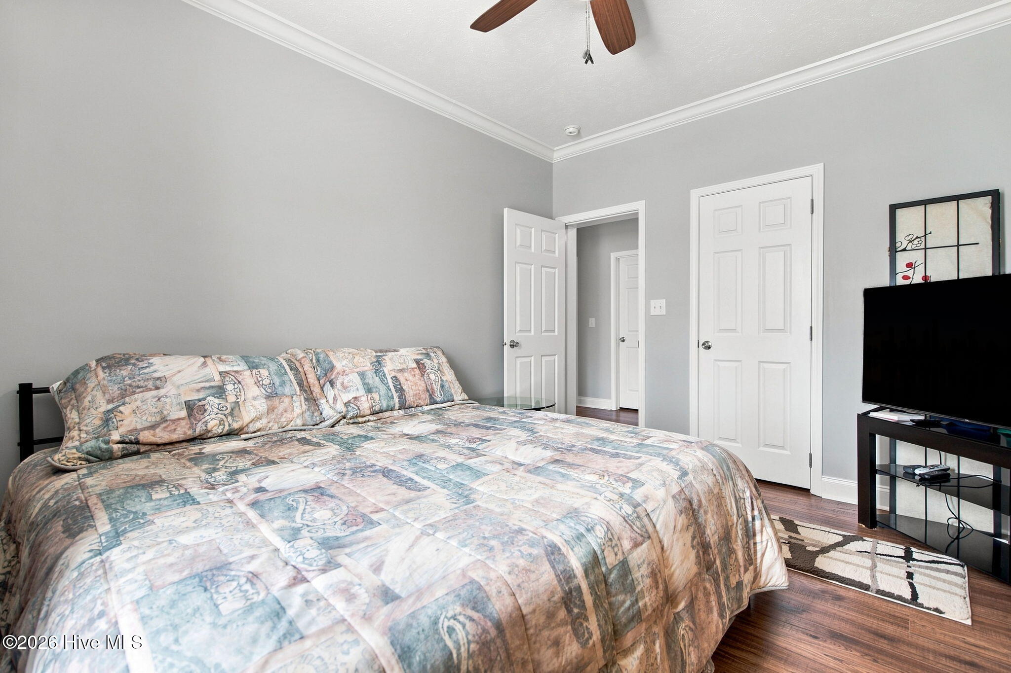 217 E Bear Branch Drive Property Photo 39