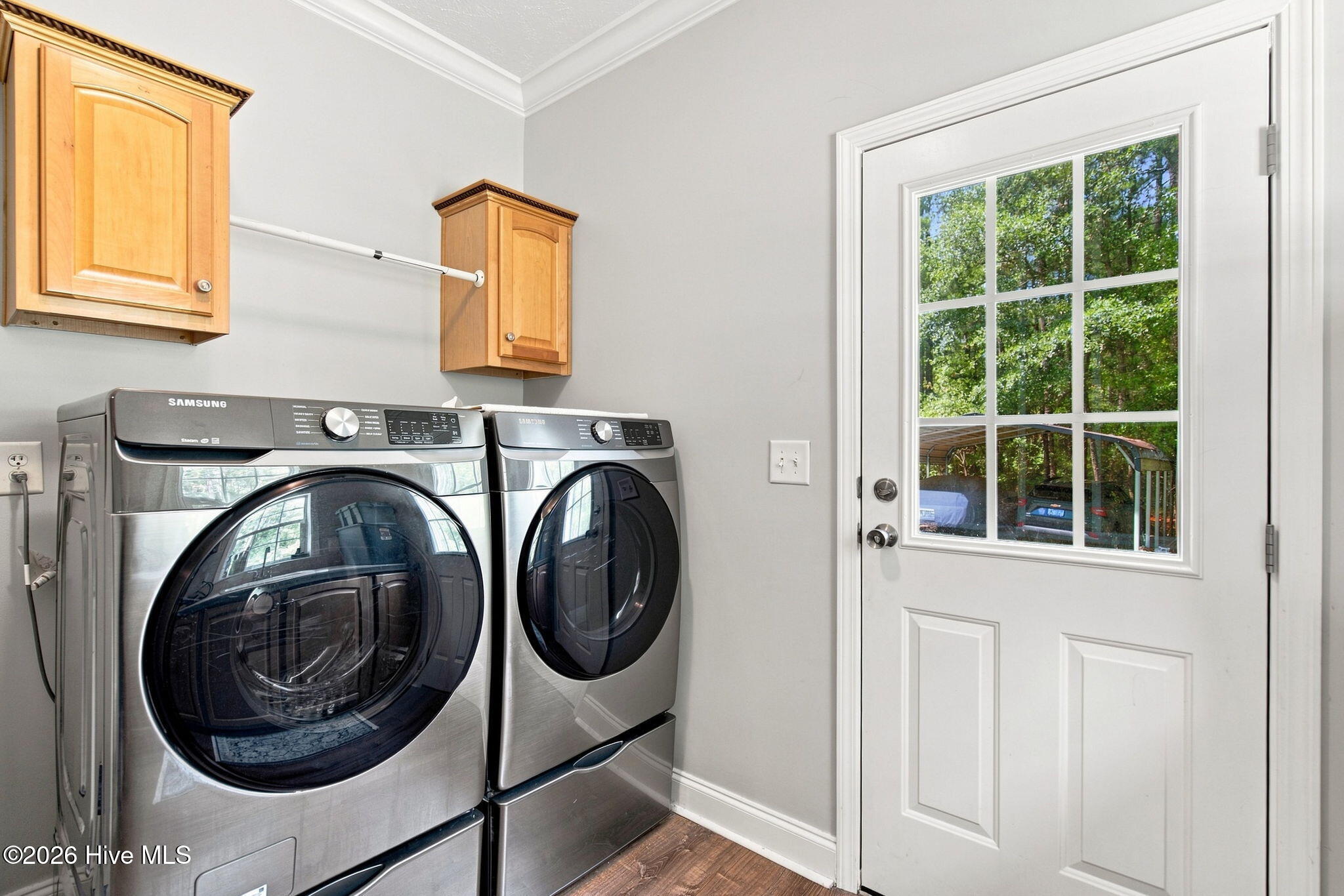 217 E Bear Branch Drive Property Photo 41