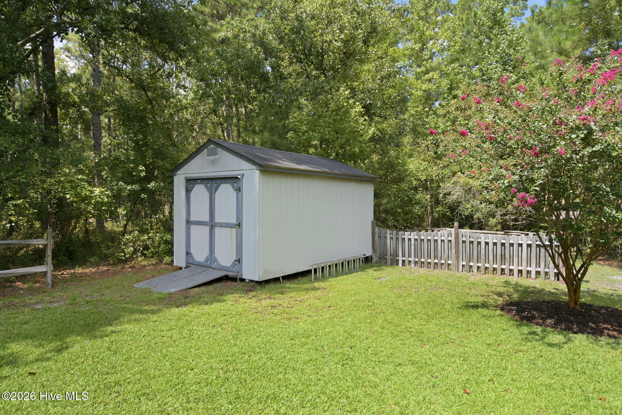 217 E Bear Branch Drive Property Photo 56