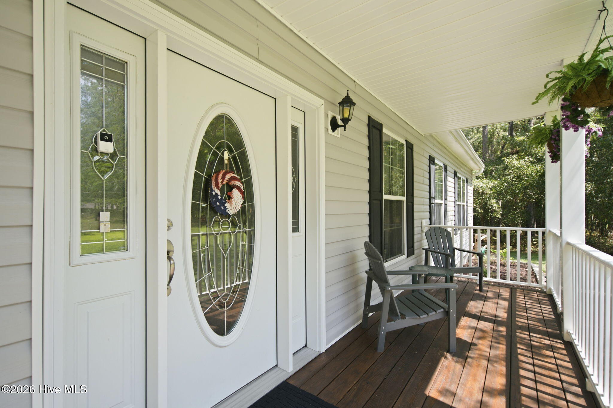 217 E Bear Branch Drive Property Photo 61