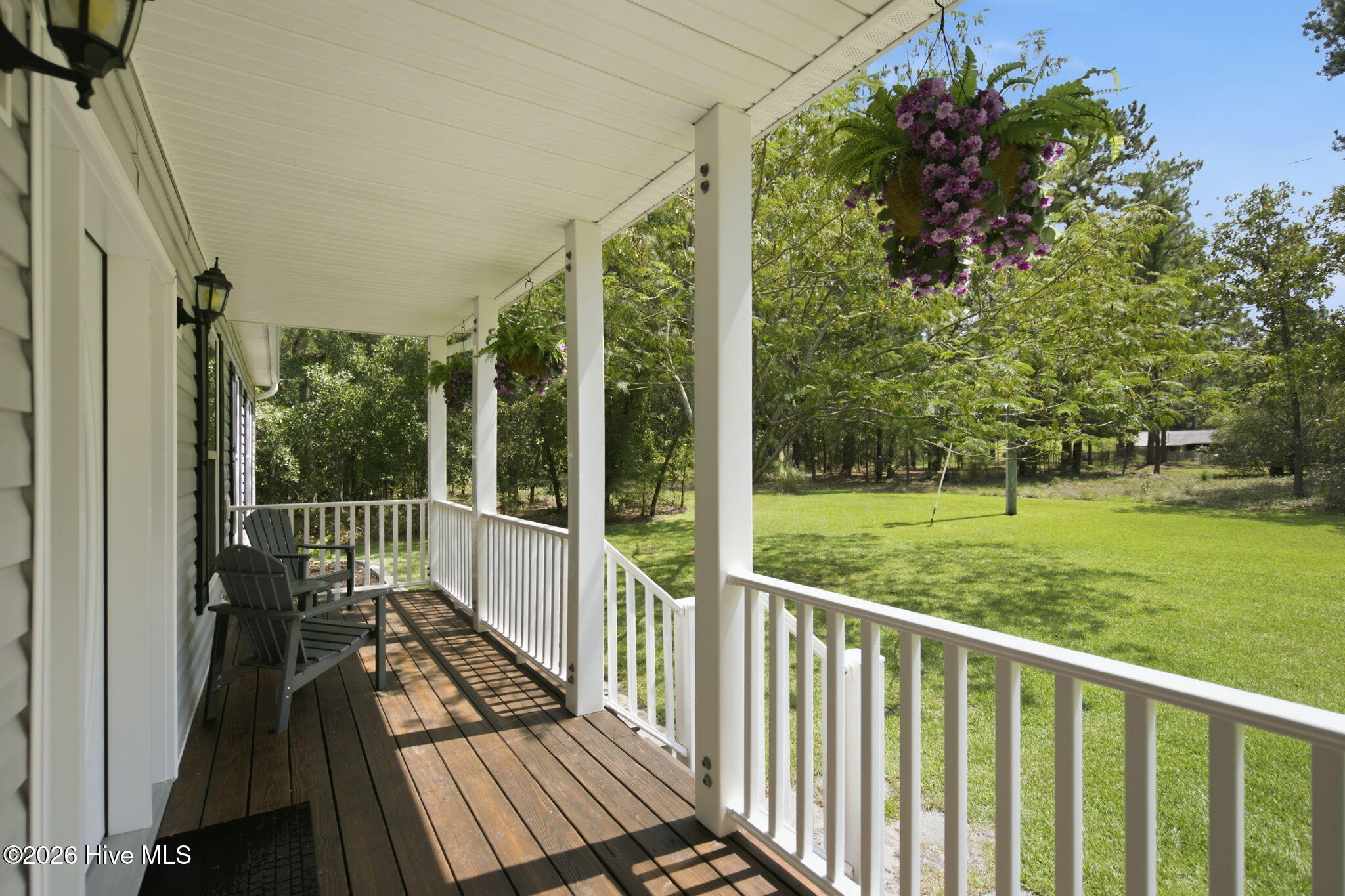 217 E Bear Branch Drive Property Photo 62