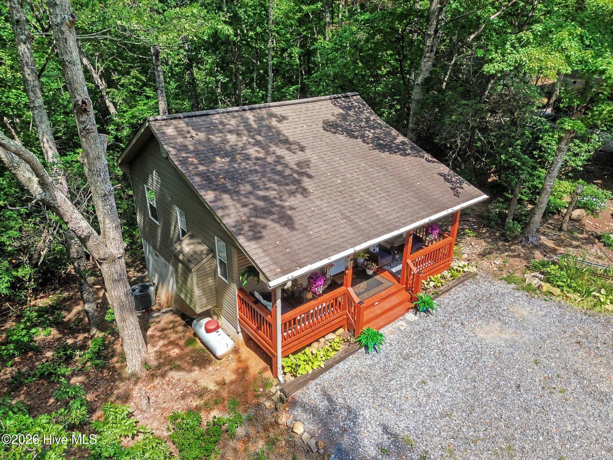 1191 Old Forge Estates Property Photo 7