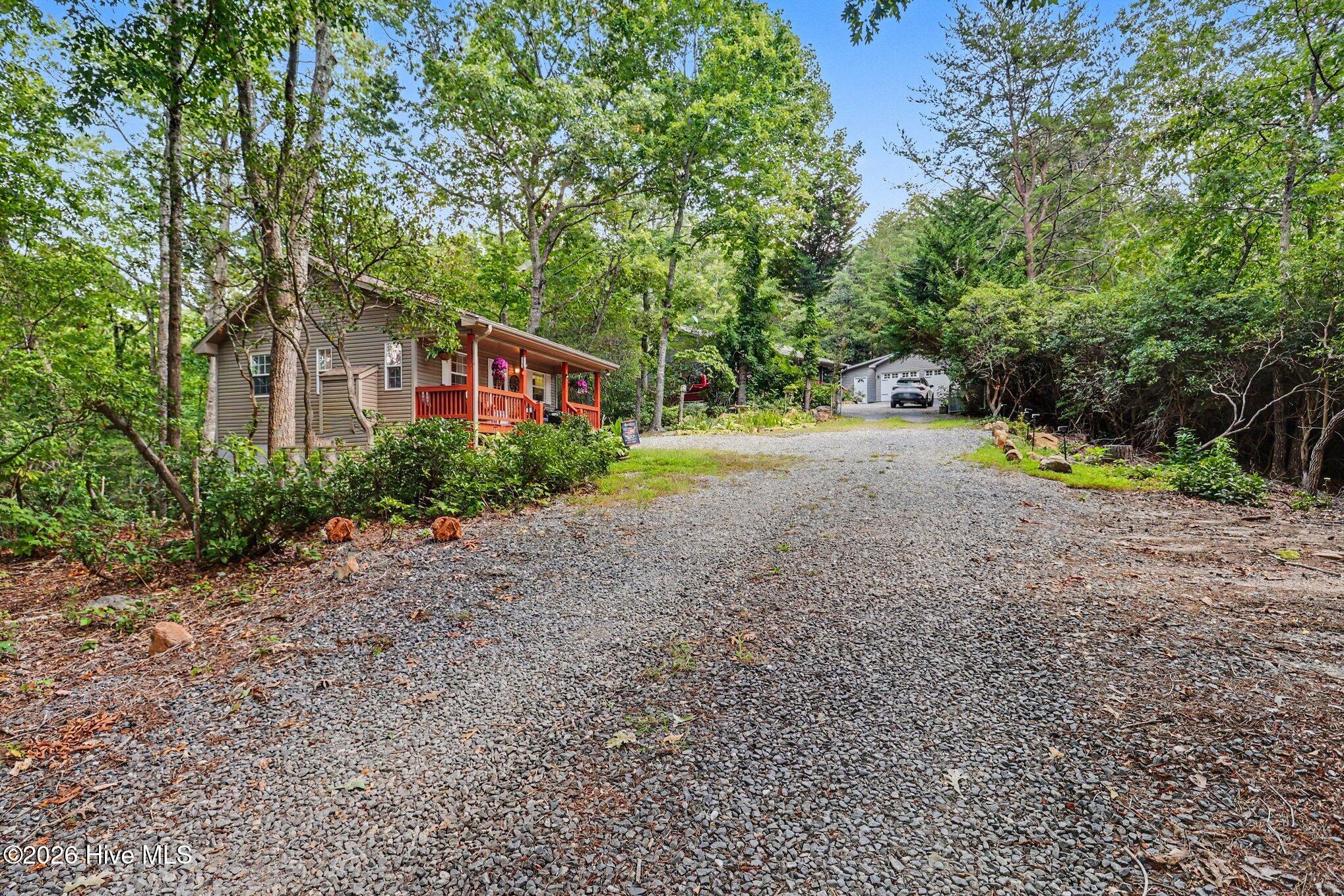 1191 Old Forge Estates Property Photo 20