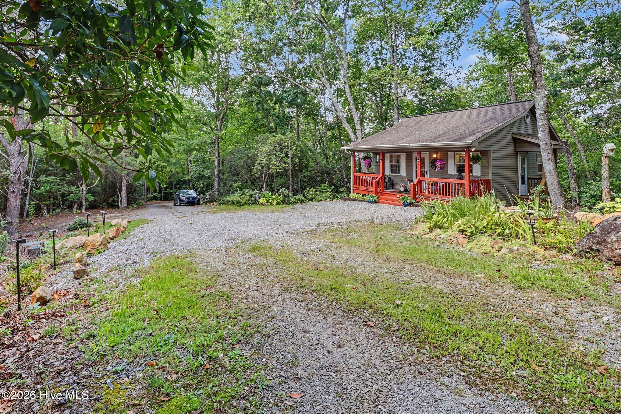 1191 Old Forge Estates Property Photo 22