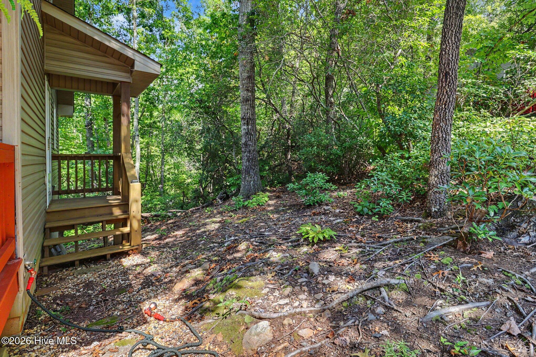 1191 Old Forge Estates Property Photo 23