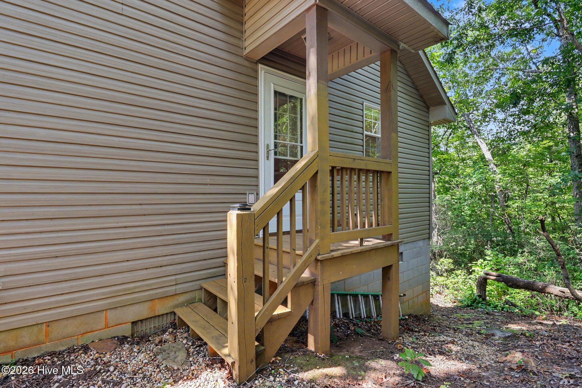 1191 Old Forge Estates Property Photo 25