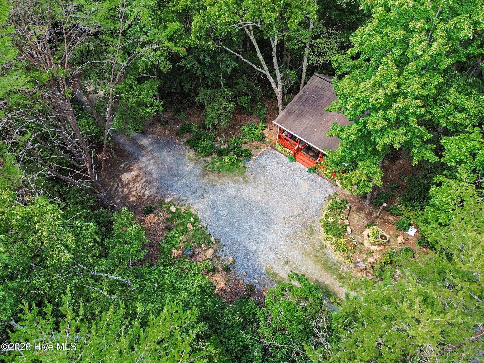 1191 Old Forge Estates Property Photo 28