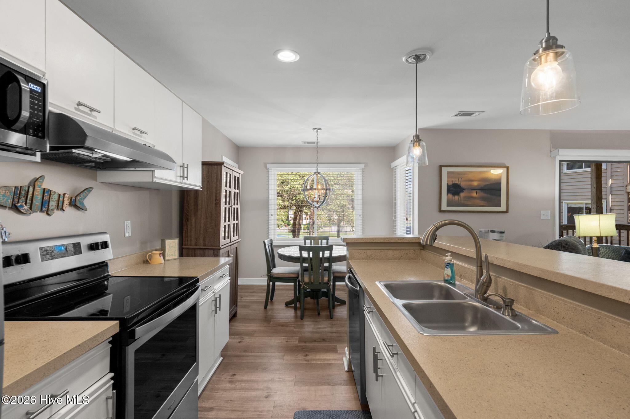 806 Colony Place Sw # C Property Photo 11