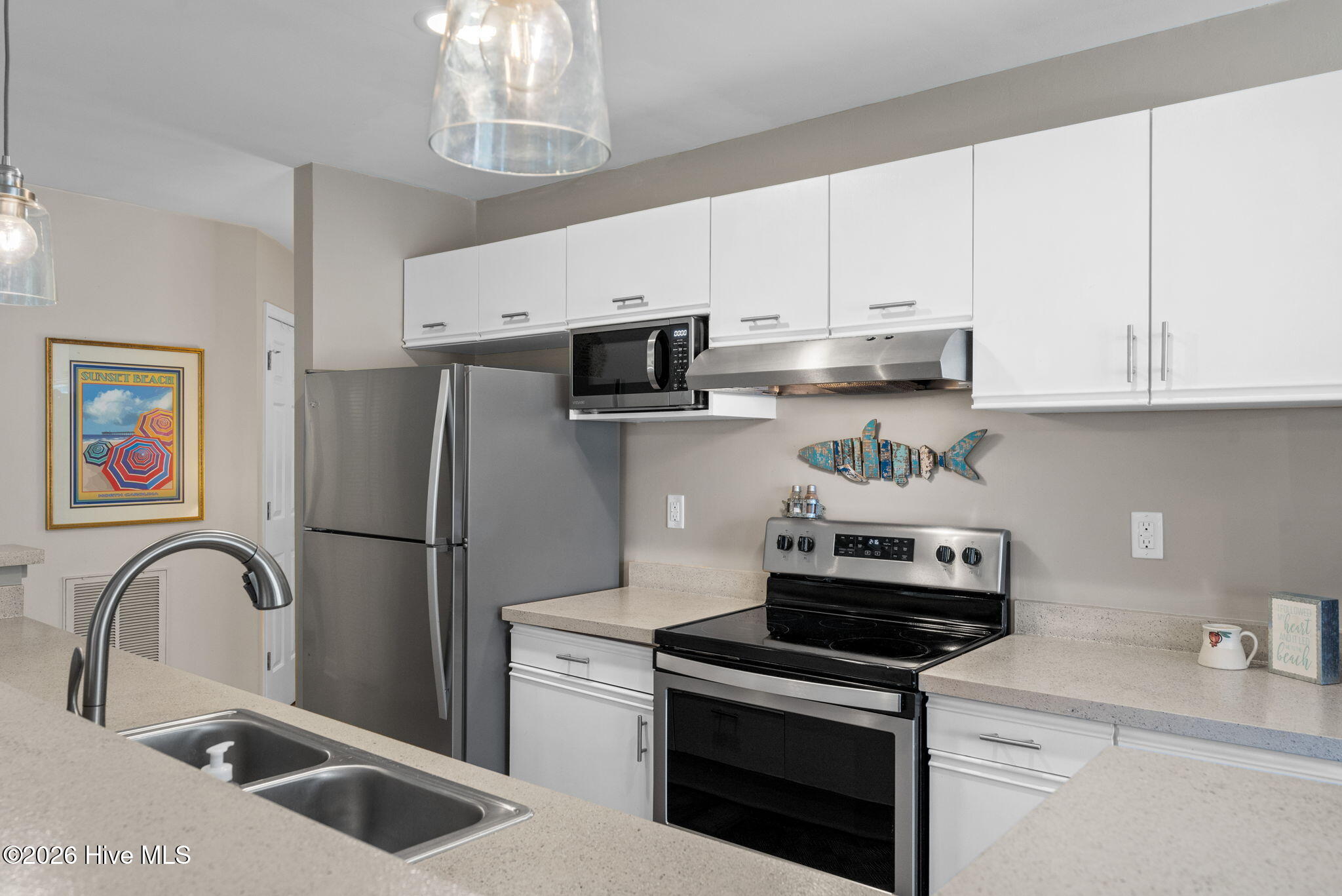806 Colony Place Sw # C Property Photo 12