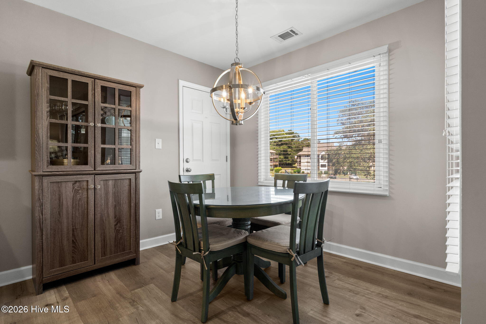 806 Colony Place Sw # C Property Photo 13