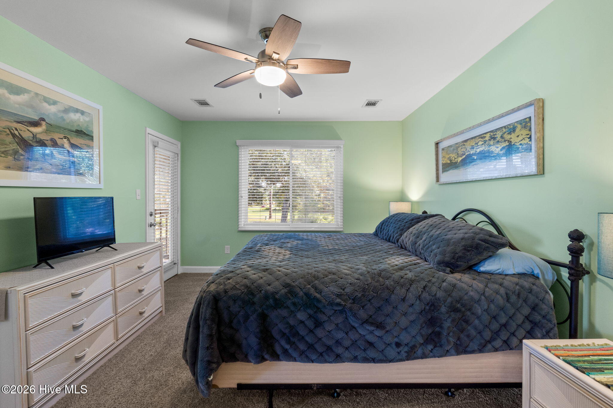 806 Colony Place Sw # C Property Photo 15